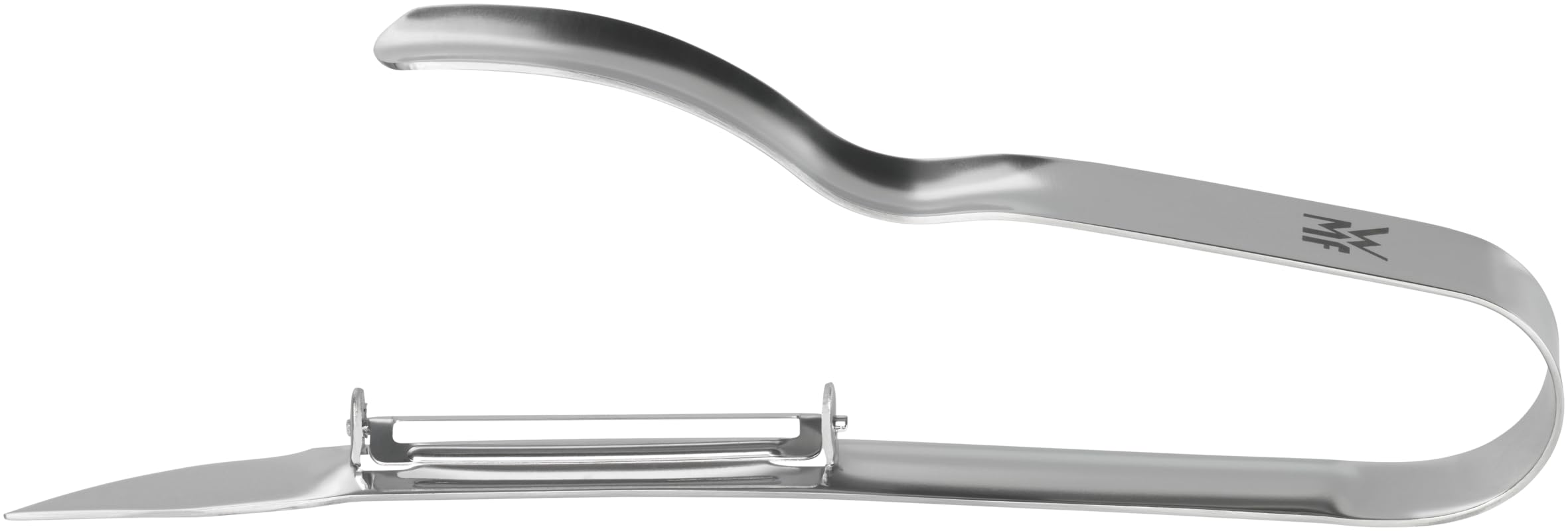 wmf-gourmet-spargelsch-ler-17-cm-gem-sesch-ler-mit-beweglicher-zangenklinge-f-r- image 5