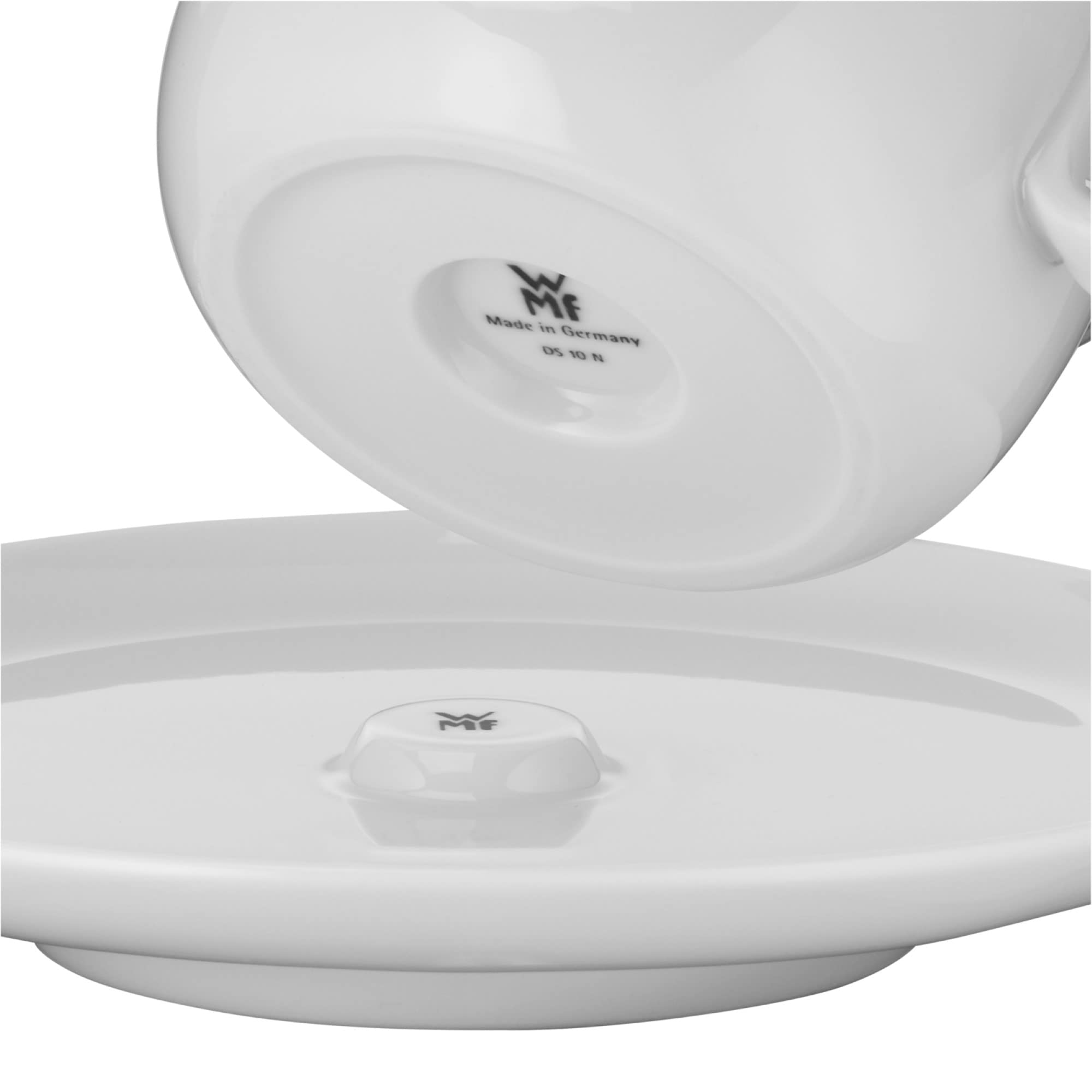 wmf-barista-tassen-set-4-teilig-zwei-cappuccino-tassen-160-ml-mit-untertassen-po image 3