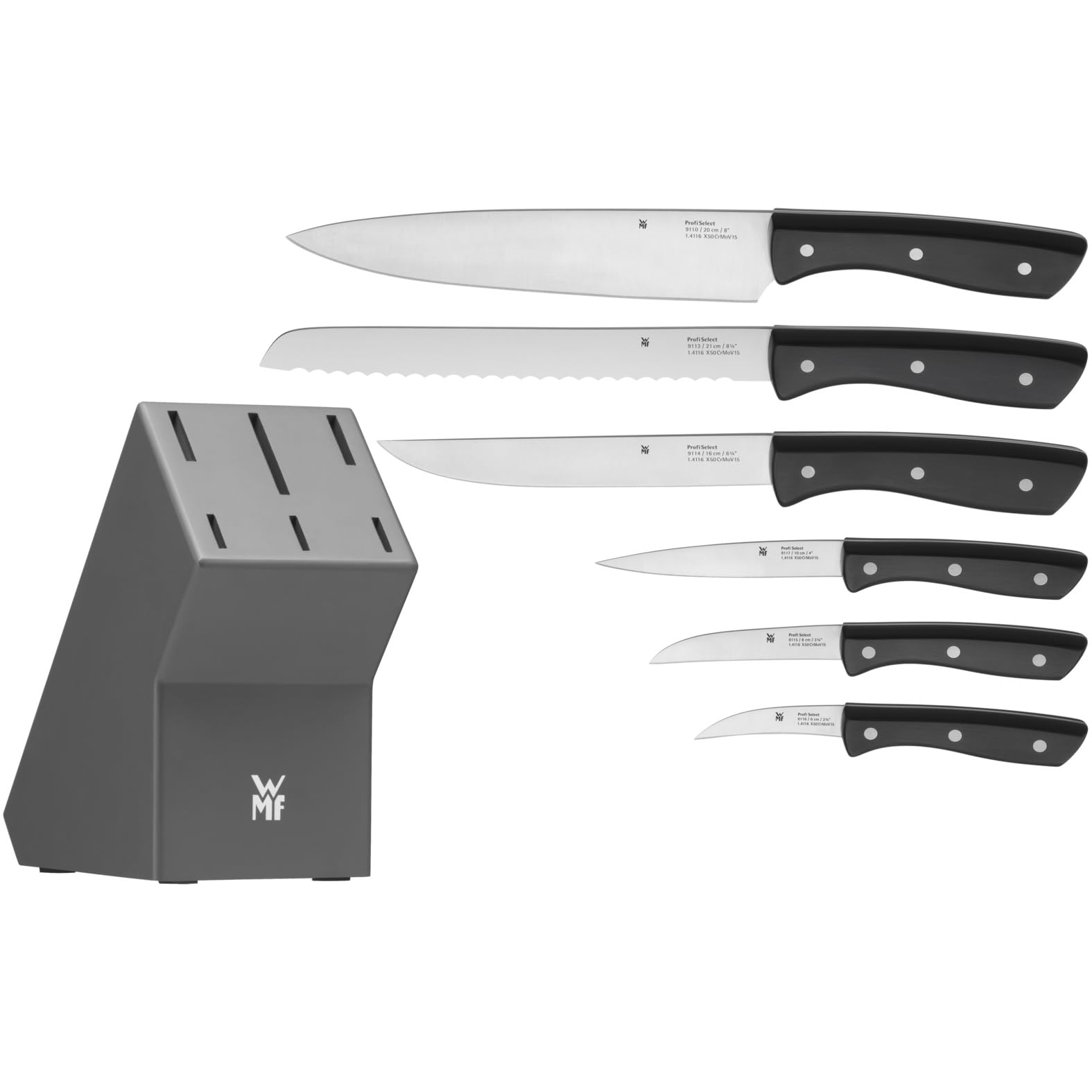 wmf-messerblock-mit-messerset-7-teilig-profi-select-k-chenmesser-set-mit-6-schar image 2