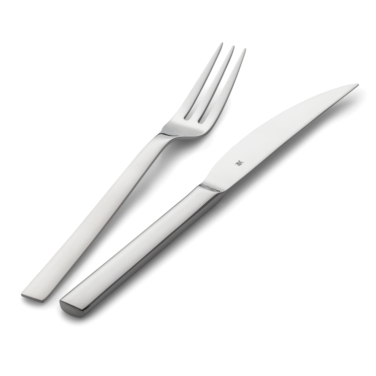 wmf-nuova-steakbesteck-12-teilig-f-r-6-personen-steakgabeln-und-steakmesser-mit- image 3