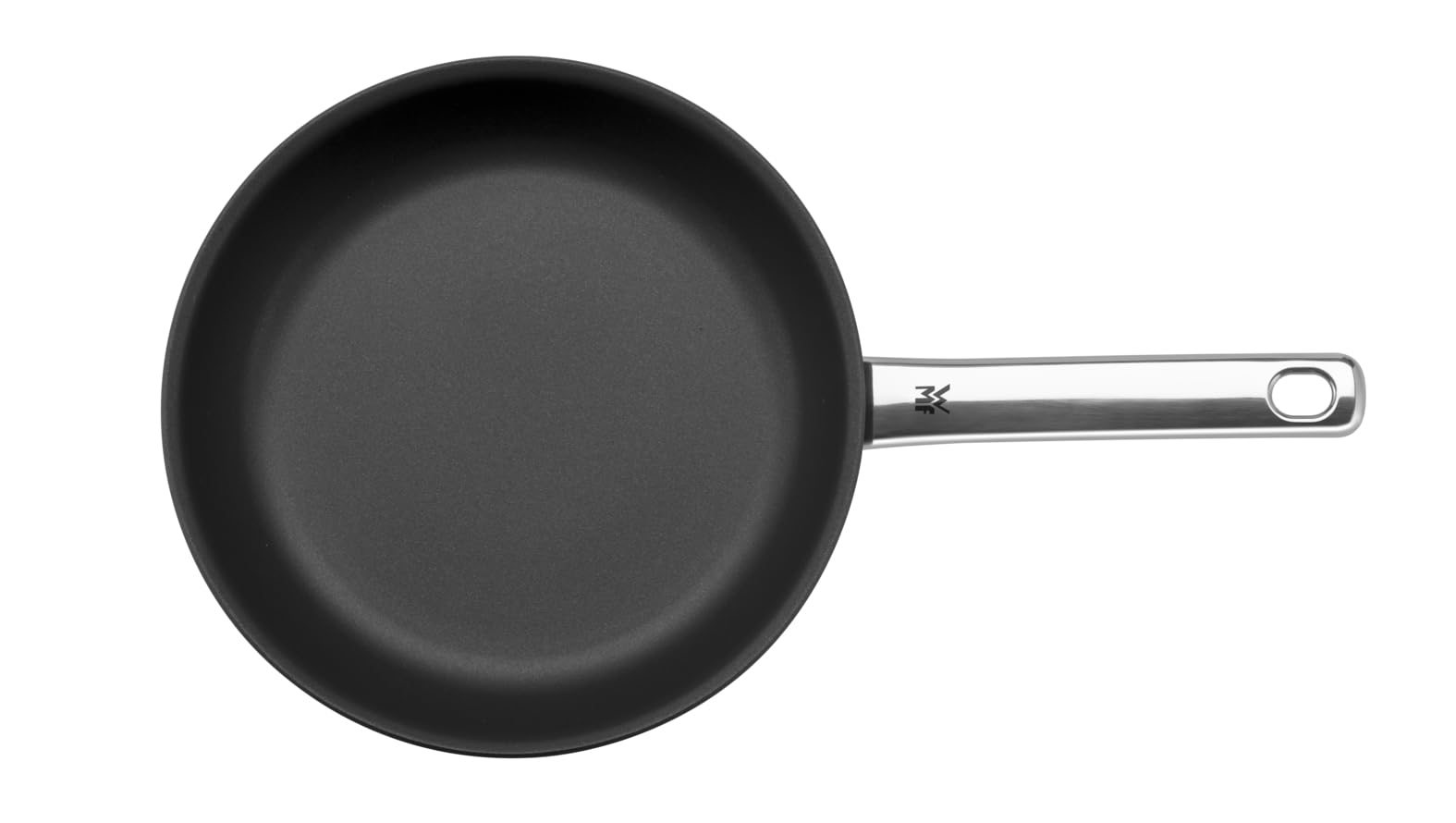 wmf-steak-profi-bratpfanne-24-cm-steakpfanne-mit-rapid-heat-control-mehrschichtm image 3