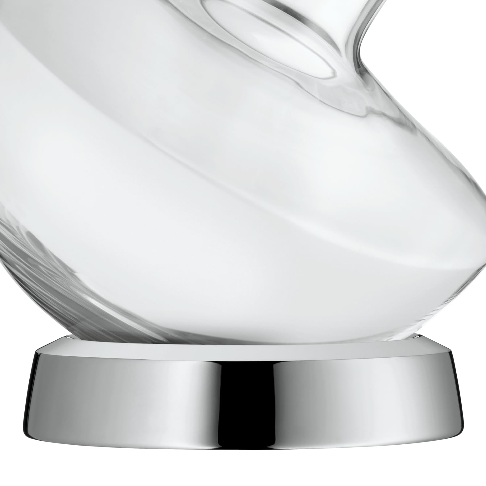 wmf-jette-weindekanter-0-75-l-dekantierkaraffe-aus-mundgeblasenem-glas-mit-edels image 4