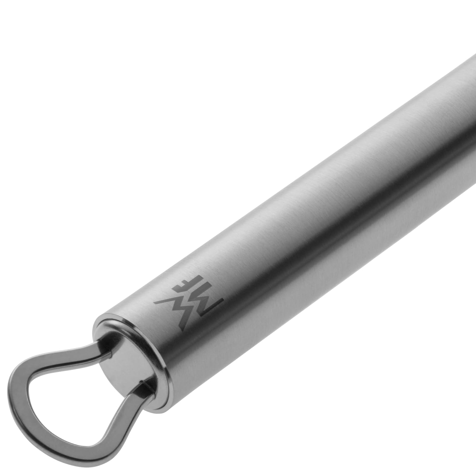 wmf-profi-plus-suppenkelle-30-cm-cromargan-edelstahl-sch-pfl-ffel-saucenl-ffel-t image 6