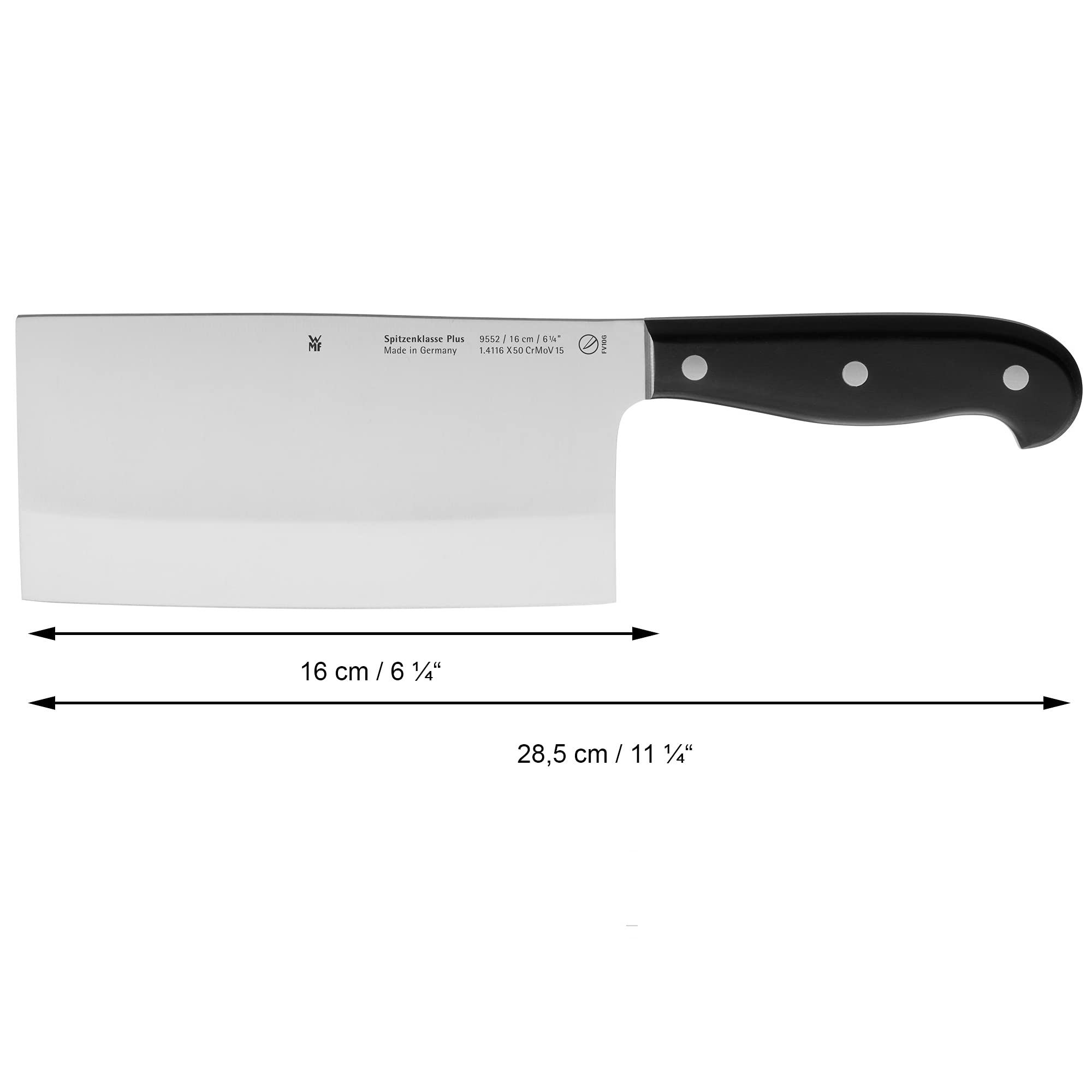 wmf-spitzenklasse-plus-chinesisches-kochmesser-27-5-cm-klinge-16-cm-geschmiedet- image 3