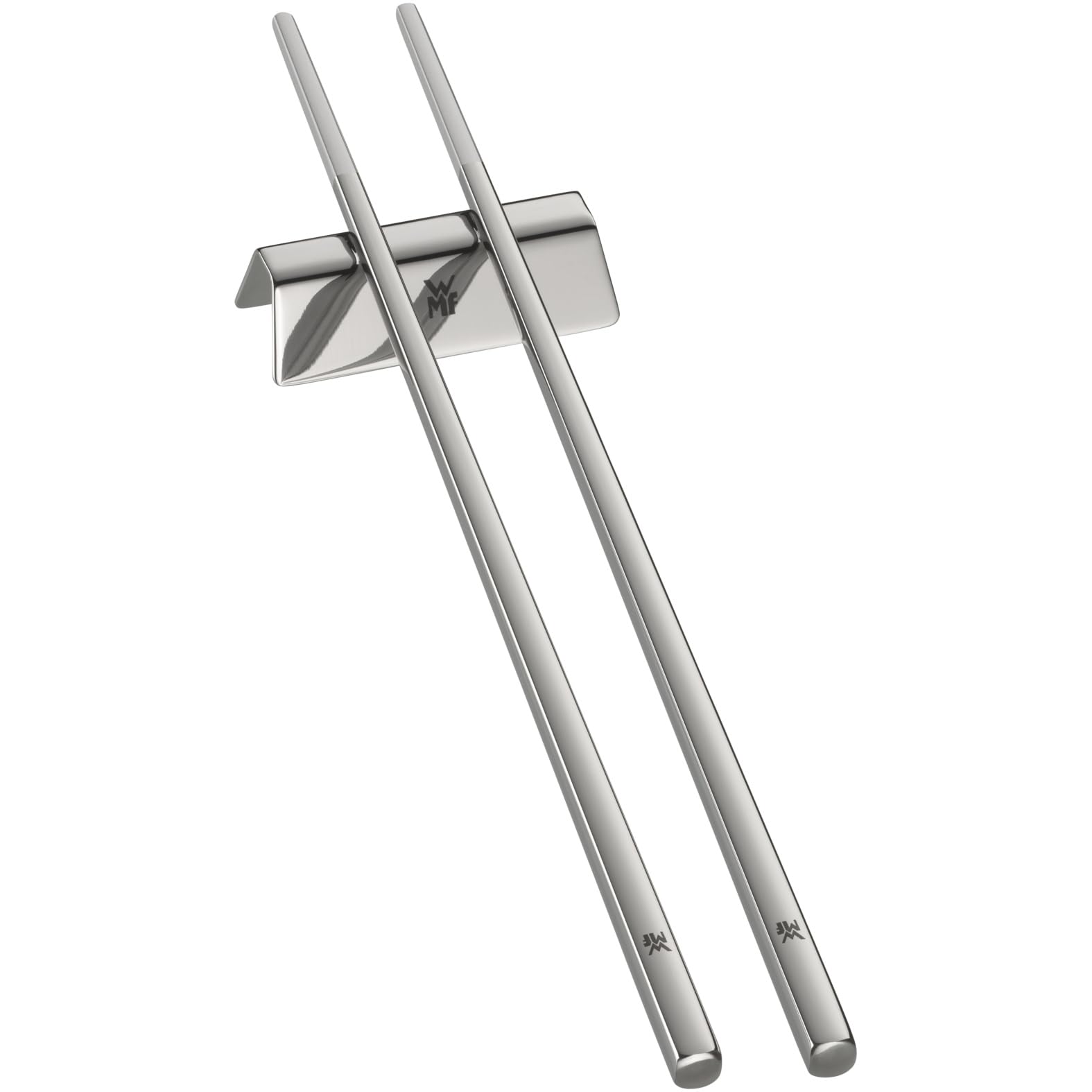 wmf-nuova-chopstick-set-6-teilig-2-paar-essst-bchen-mit-2-besteckb-nkchen-cromar image 8