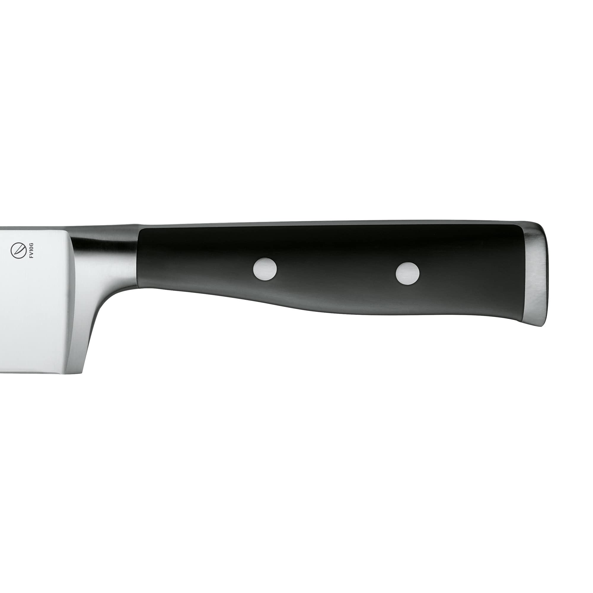 wmf-grand-class-chinesisches-kochmesser-31-5-cm-geschmiedet-performance-cut-klin image 3