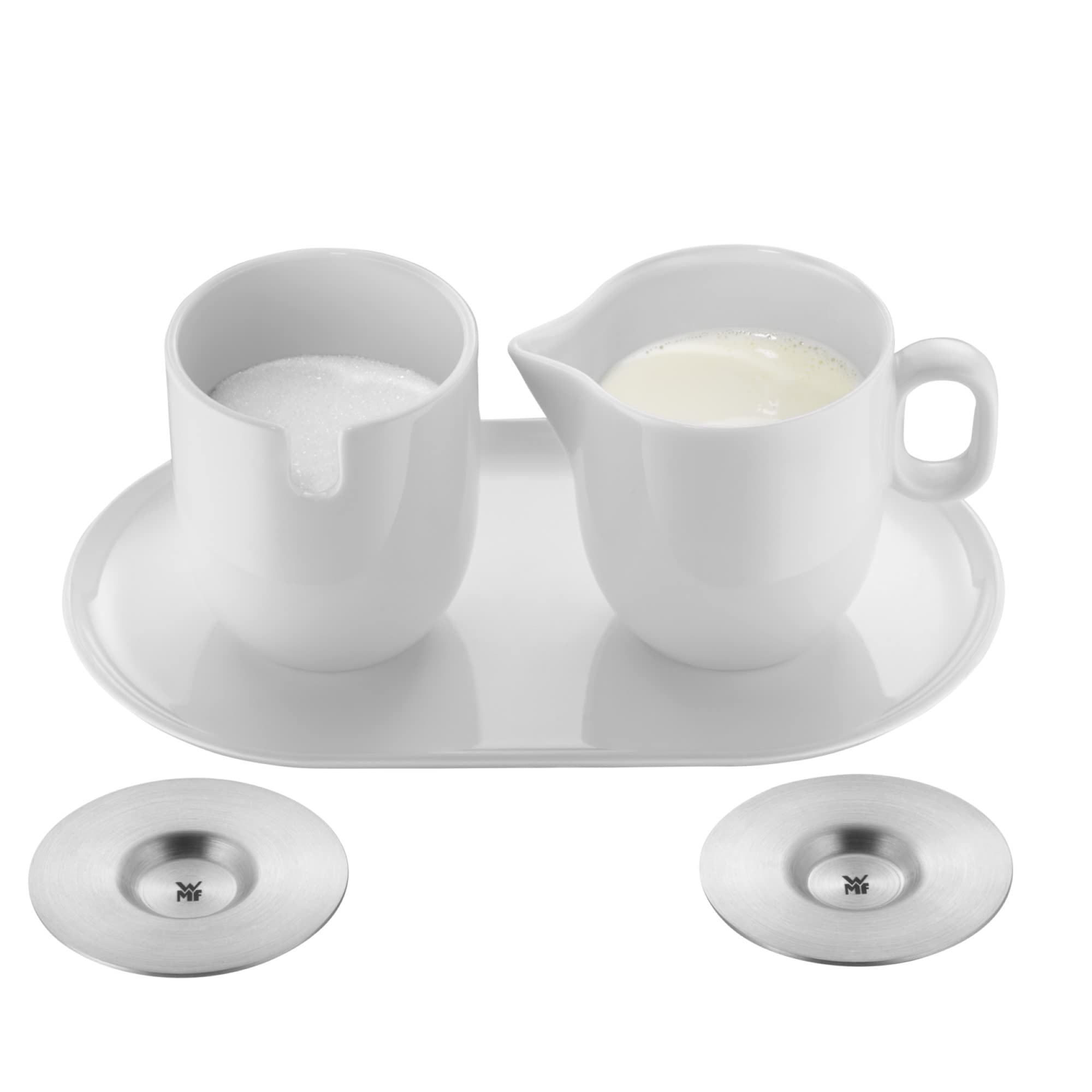 wmf-barista-milch-zuckerset-3-teilig-porzellan-sahnek-nnchen-170-ml-zuckerdose-1 image 4