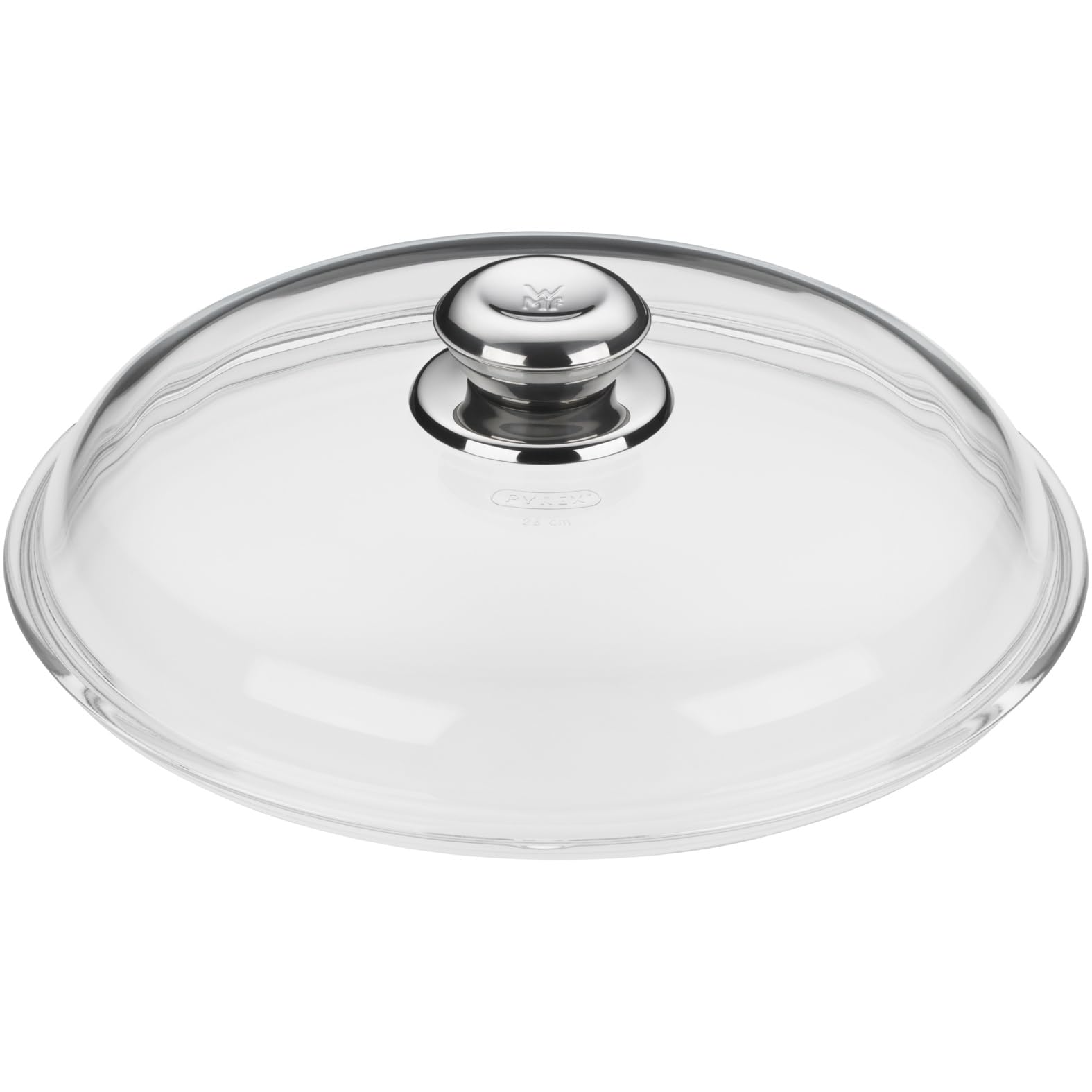 wmf-glas-pfannendeckel-28-cm-mit-cromargan-metallknauf-hitzebest-ndiger-glasdeck image 5