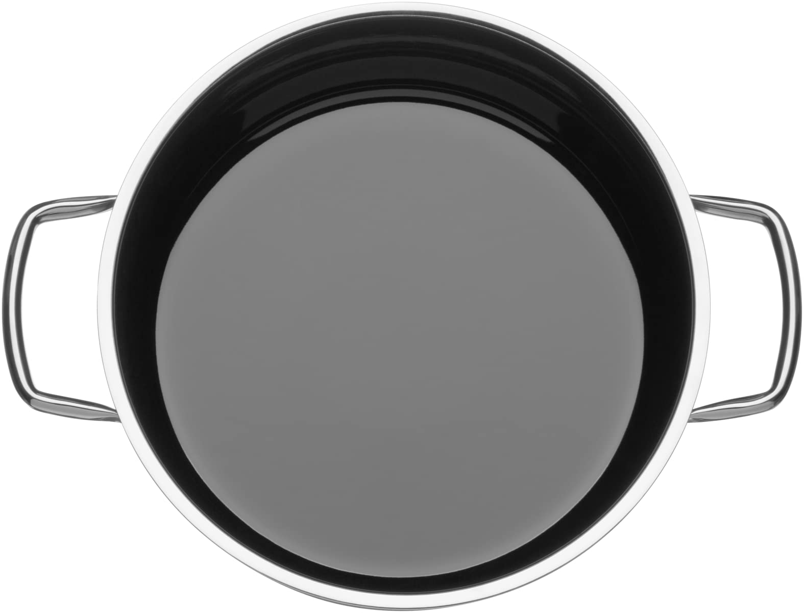 wmf-fusiontec-mineral-kochtopf-20-cm-mit-glasdeckel-induktions-bratentopf-2-4-l- image 4
