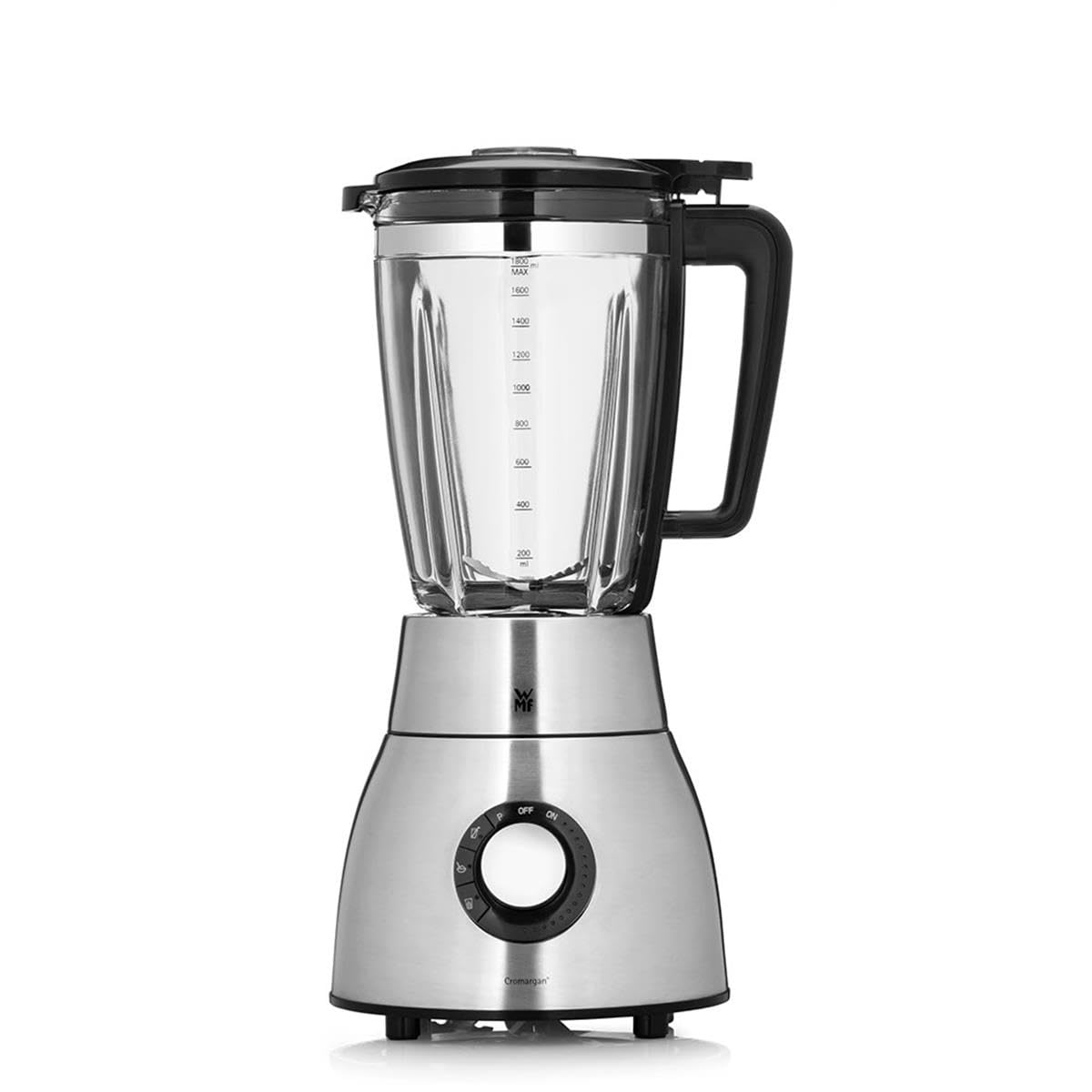 wmf-kult-pro-standmixer-1-400-watt-25-000-u-min-glasbeh-lter-1-8-l-smoothie-ice- image 1
