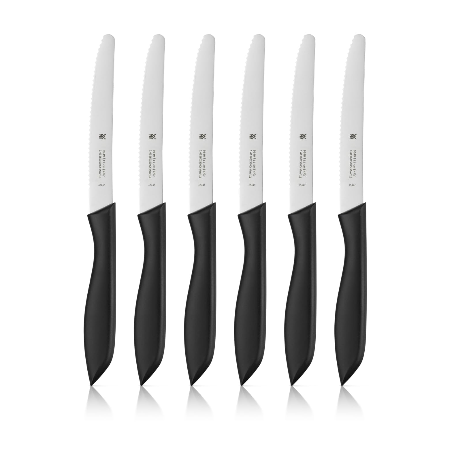 wmf-classic-line-fr-hst-cksmesser-set-6-teilig-br-tchenmesser-mit-wellenschliff- image 1
