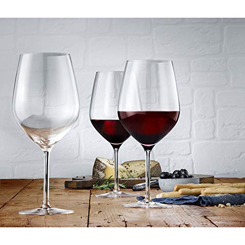 wmf-easy-plus-burgunder-weingl-ser-set-6-teilig-700-ml-h-he-23-cm-kristallglas-a image 5