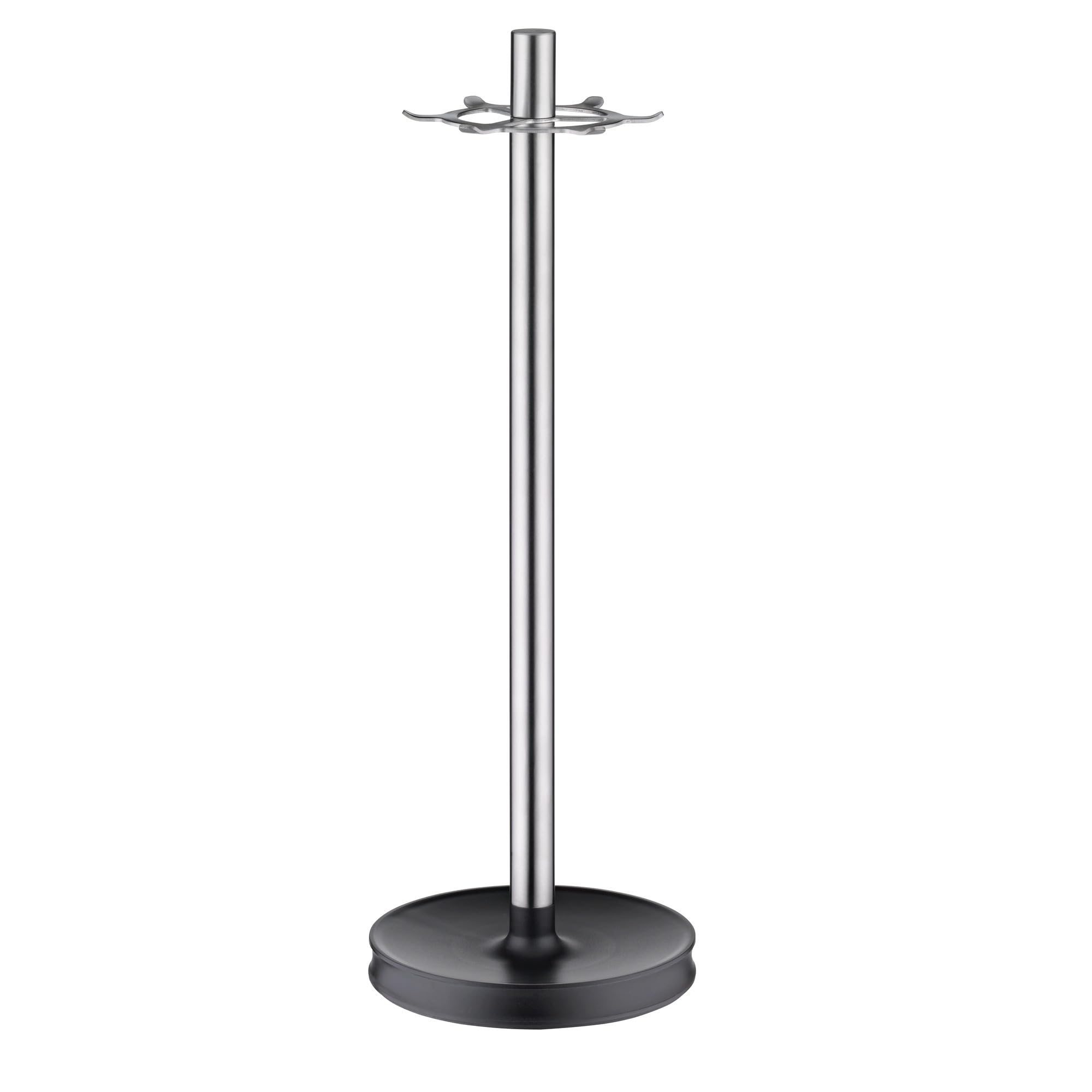 wmf-profi-plus-k-chenhelfer-set-7-teilig-utensilienst-nder-mit-6-helfern-cromarg image 6