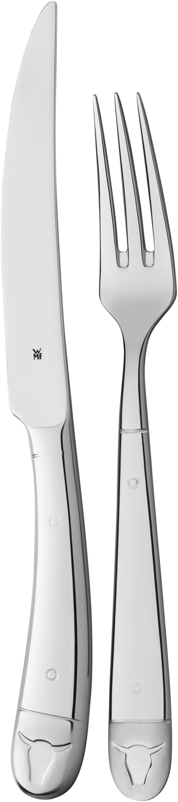 wmf-steakbesteck-12-teilig-f-r-6-personen-steakmesser-mit-wellenschliff-steakgab image 5