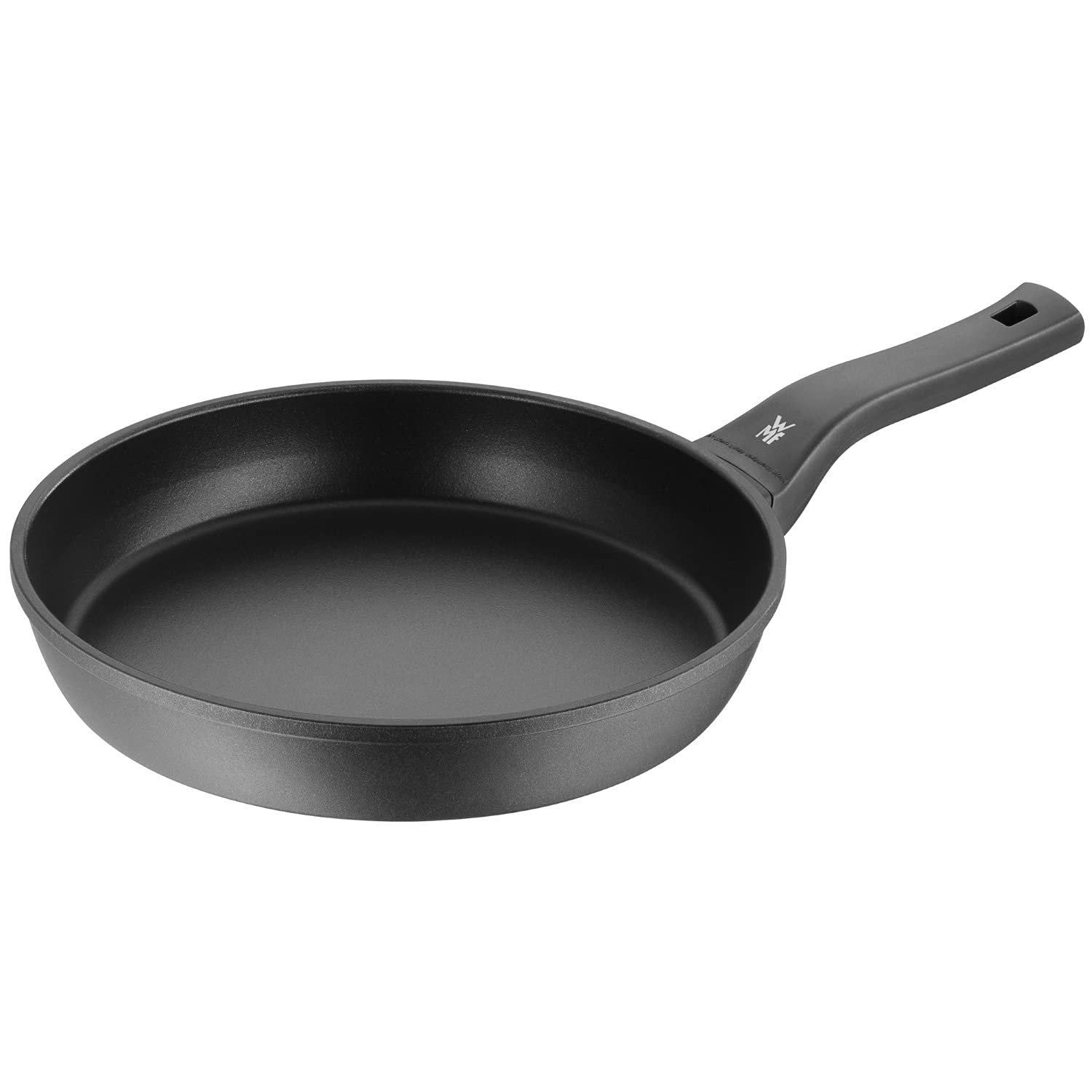 wmf-permadur-premium-bratpfanne-24-cm-induktionsgeeignet-aluminium-mit-ptfe-anti image 8