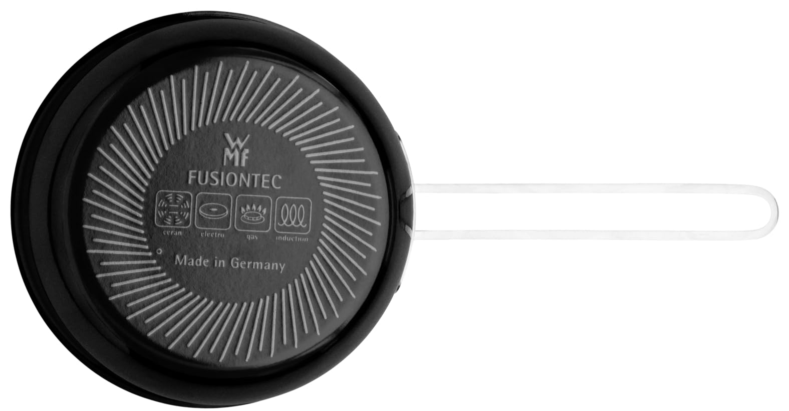 wmf-fusiontec-functional-stielkasserolle-16-cm-mit-glasdeckel-amp-abgie-funktion image 5