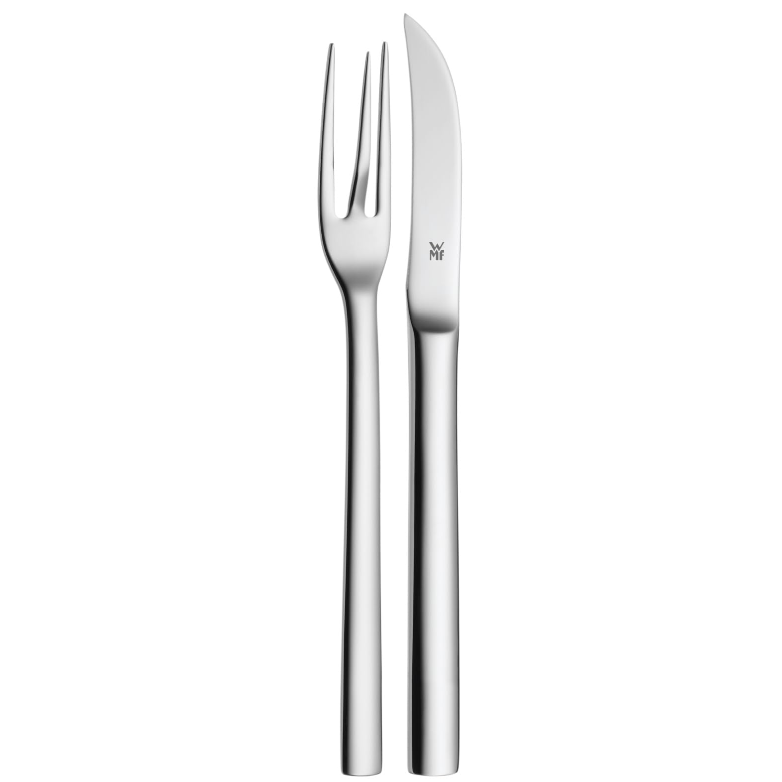 wmf-nuova-pellkartoffelbesteck-set-2-teilig-gabel-und-messer-16-cm-cromargan-ede image 4