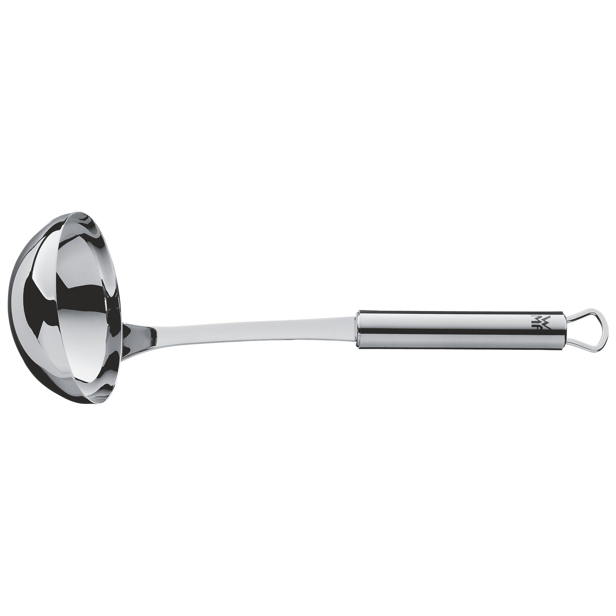 wmf-profi-plus-k-chenhelfer-set-7-teilig-utensilienst-nder-mit-6-helfern-cromarg image 7