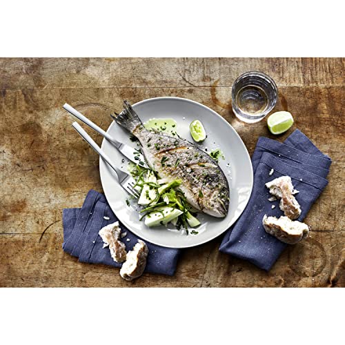 wmf-nuova-fischbesteck-set-12-teilig-f-r-6-personen-fischgabeln-und-fischmesser- image 8