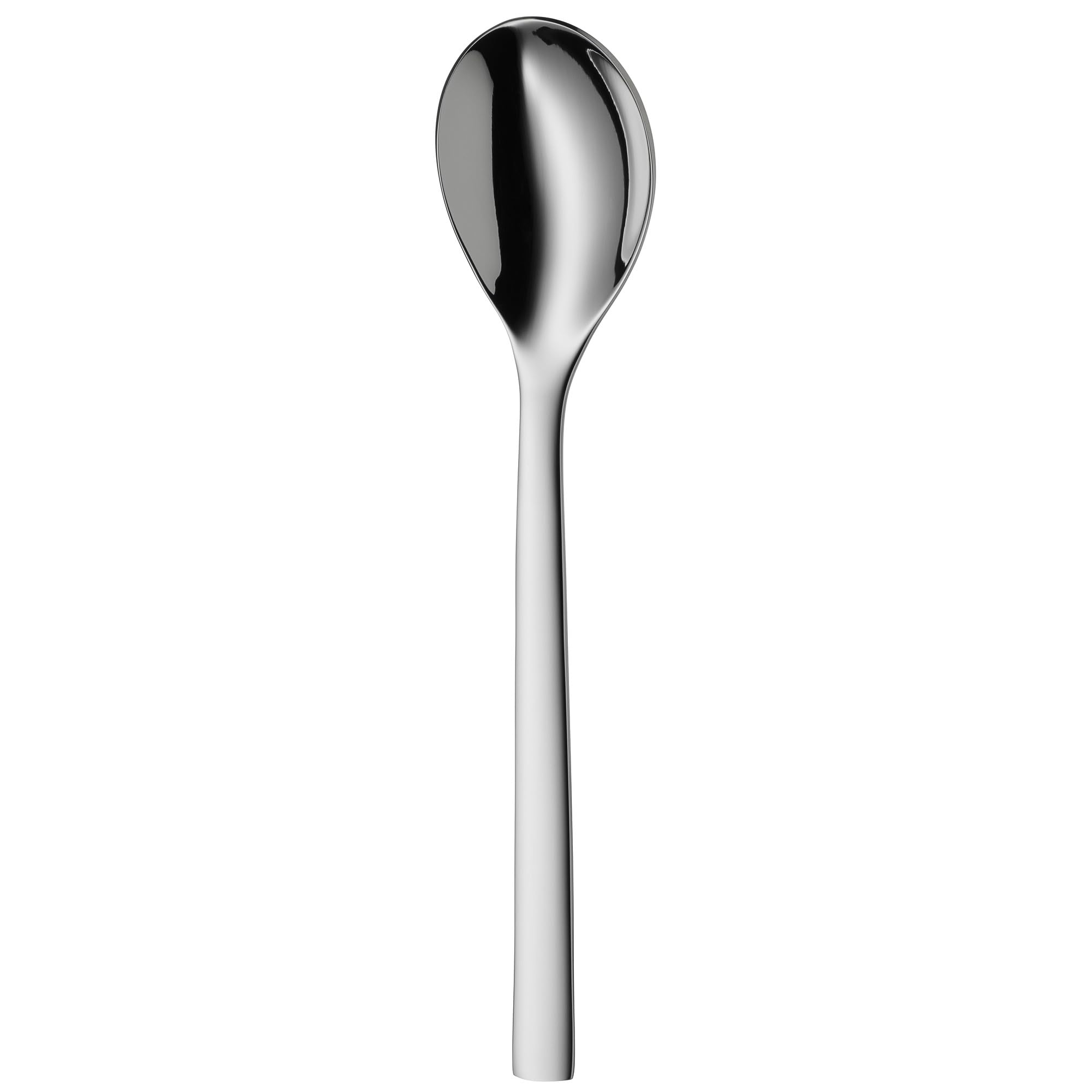 wmf-atria-besteck-set-12-personen-60-teilig-essbesteck-mit-monobloc-messern-crom image 7