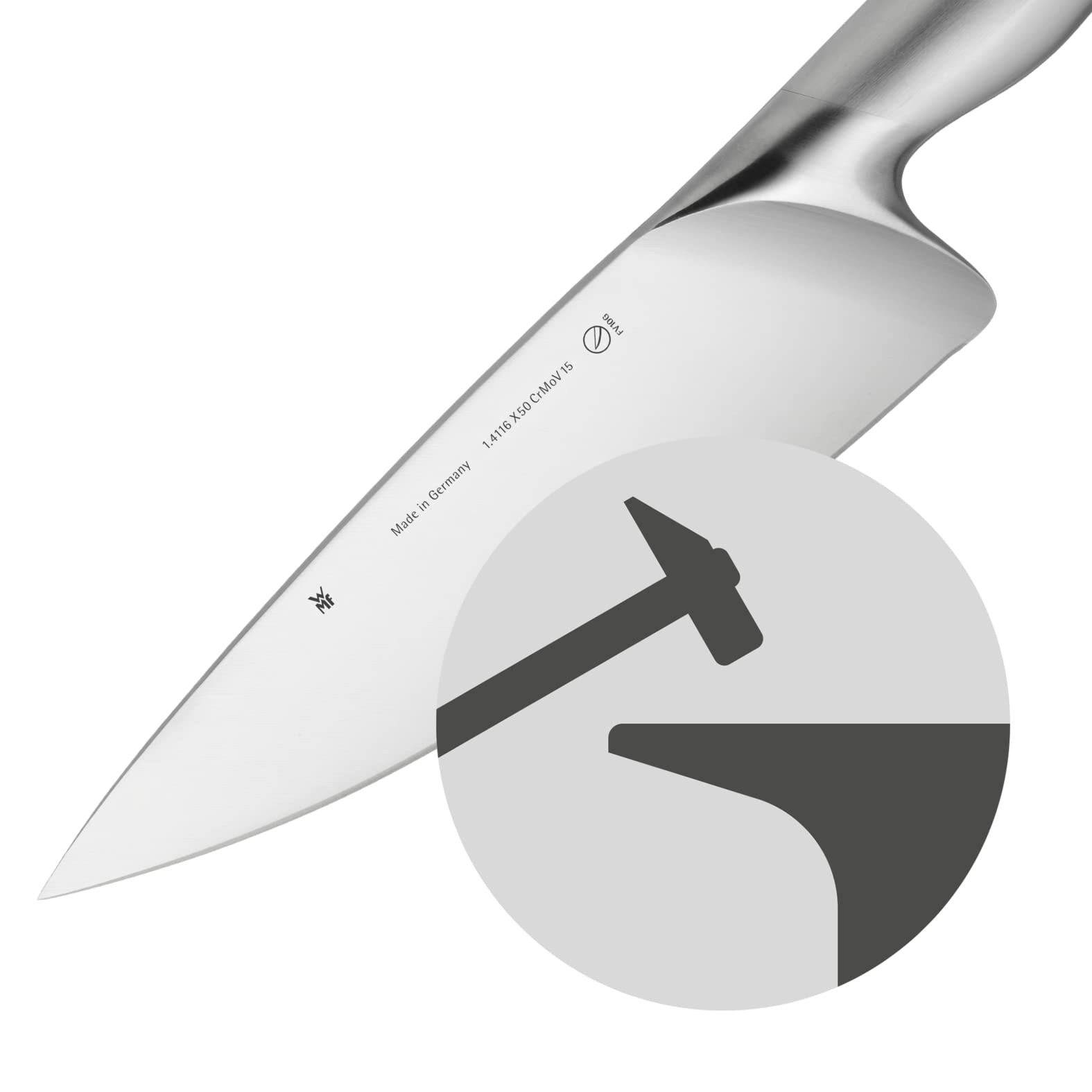 wmf-chef-s-edition-messerset-3-teilig-kochmesser-fleischmesser-spickmesser-made- image 4