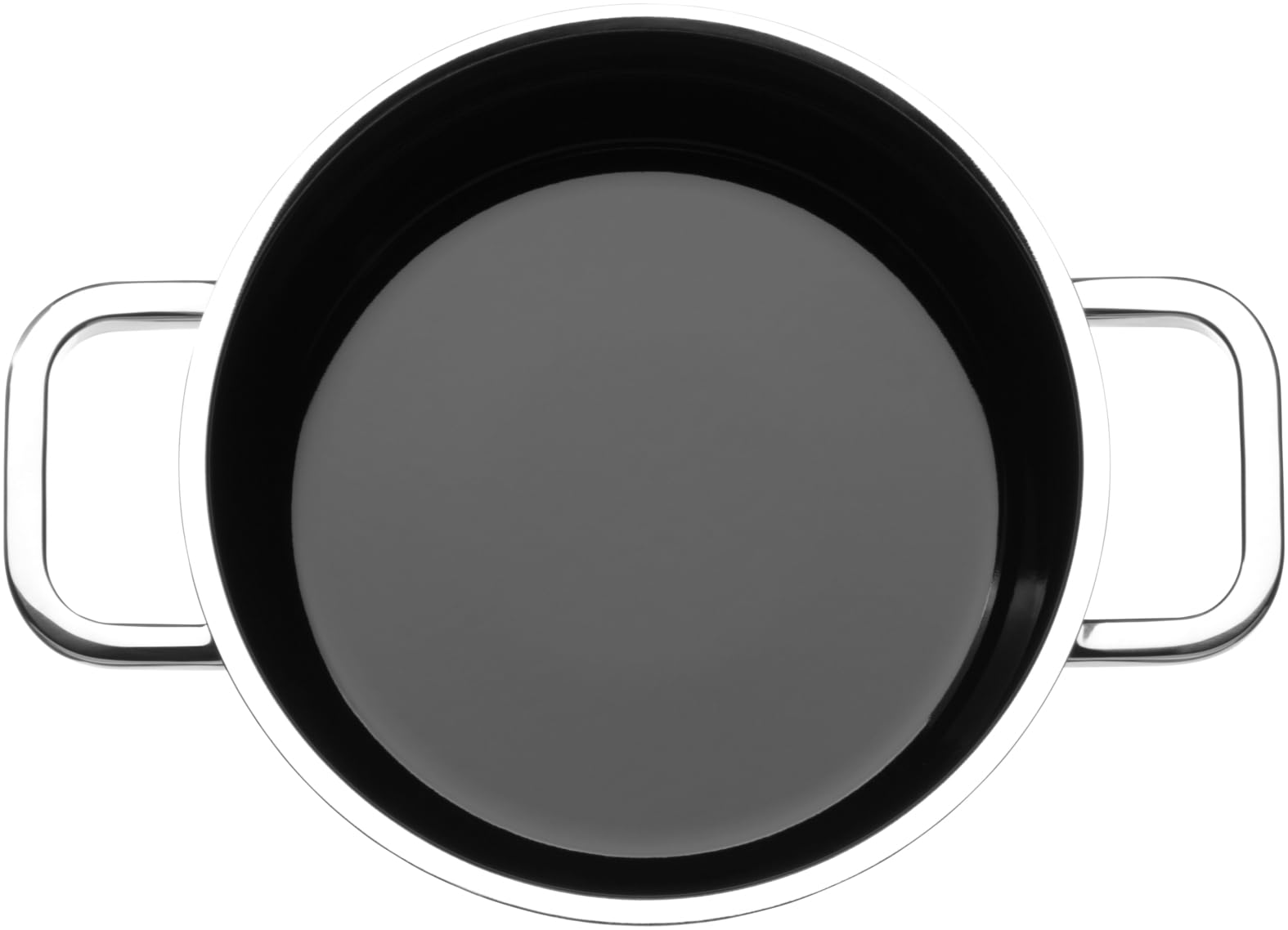 wmf-fusiontec-functional-bratentopf-20-cm-mit-glasdeckel-und-abgie-funktion-2-4- image 4