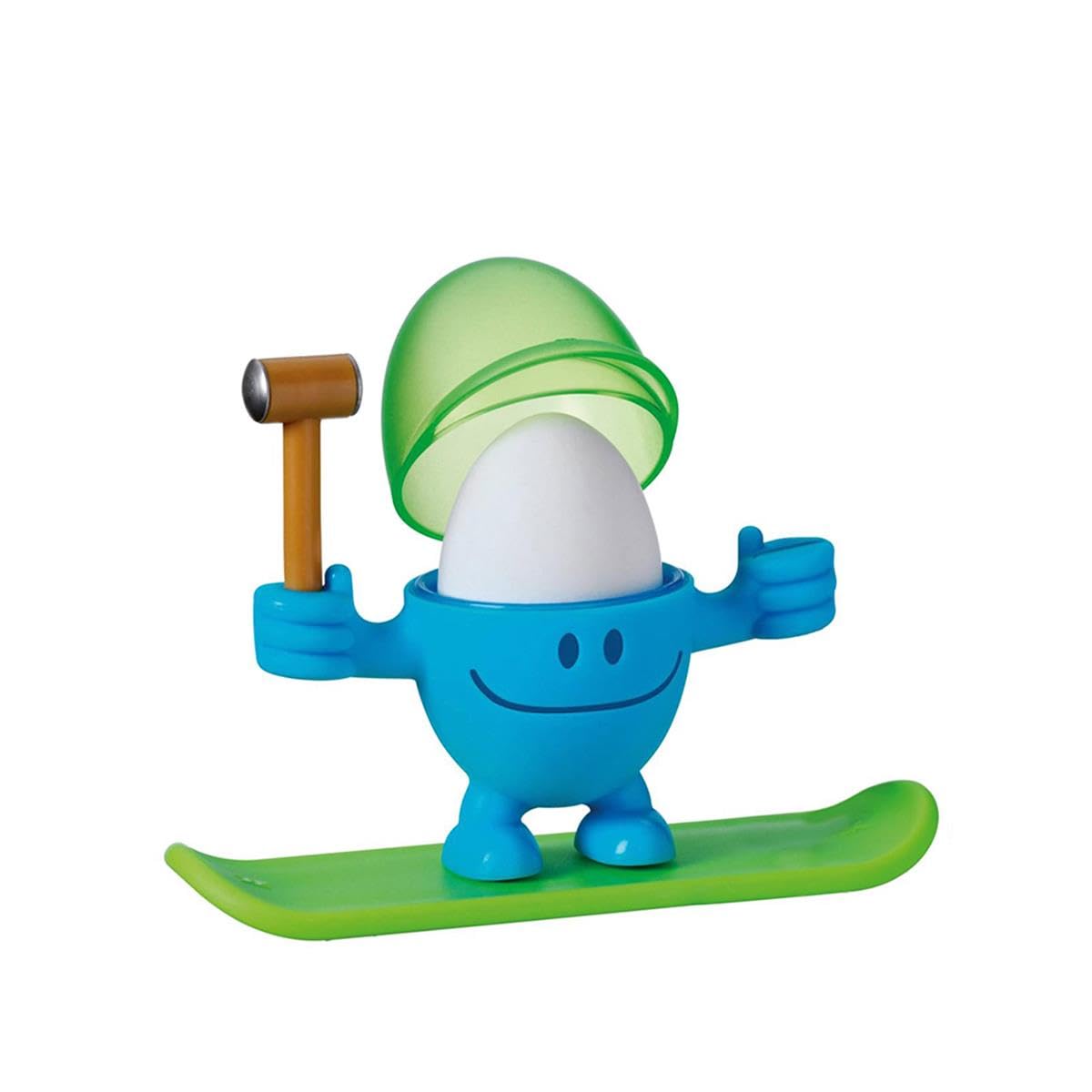 wmf-mcegg-eierbecher-mit-l-ffel-kunststoff-cromargan-edelstahl-poliert-sp-lmasch image 4