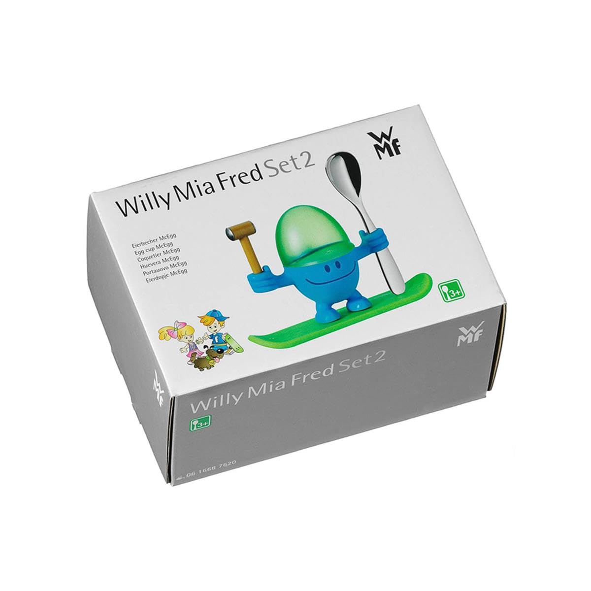 wmf-mcegg-eierbecher-mit-l-ffel-kunststoff-cromargan-edelstahl-poliert-sp-lmasch image 5