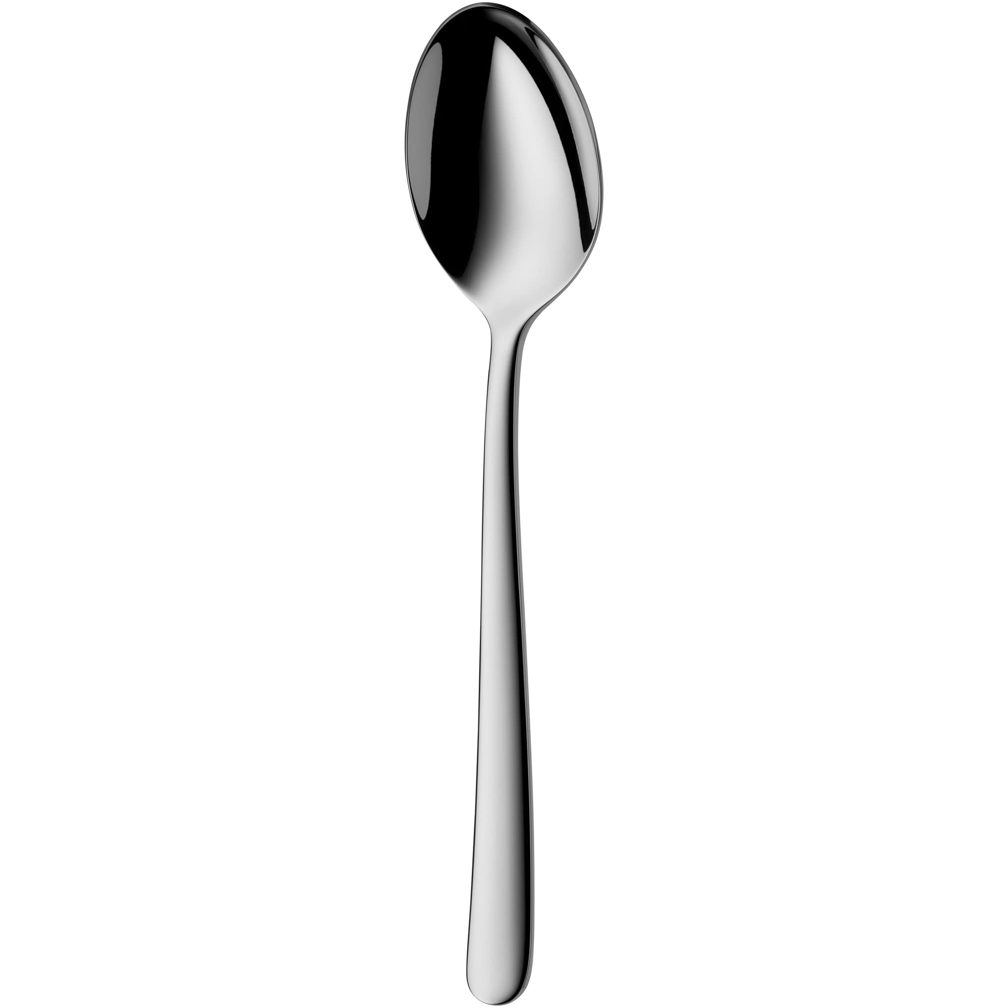 wmf-kult-besteck-set-12-personen-60-teilig-cromargan-protect-poliert-kratzbest-n image 8