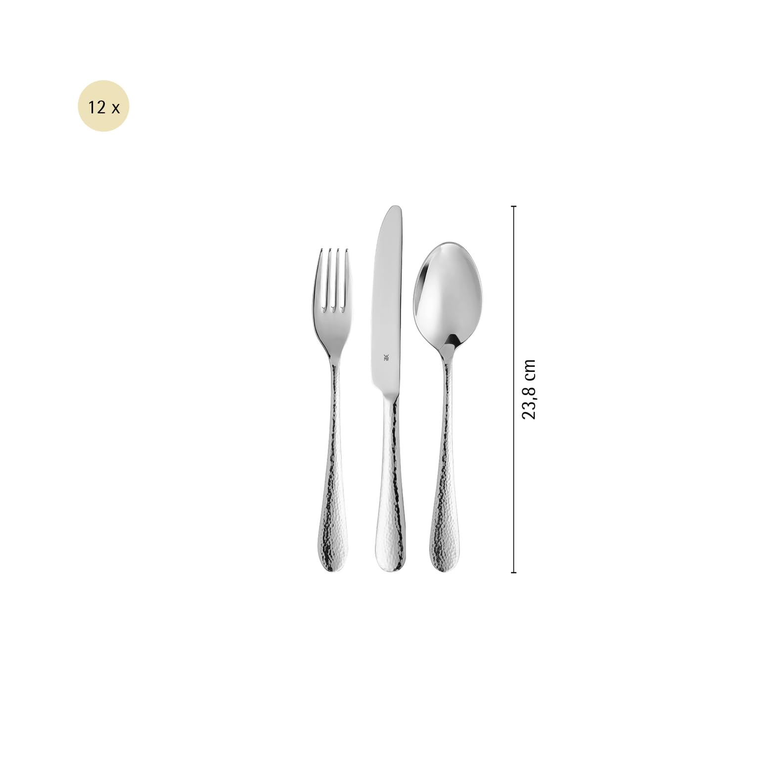 wmf-sitello-besteck-set-60-teilig-f-r-12-personen-cromargan-edelstahl-18-10-poli image 8