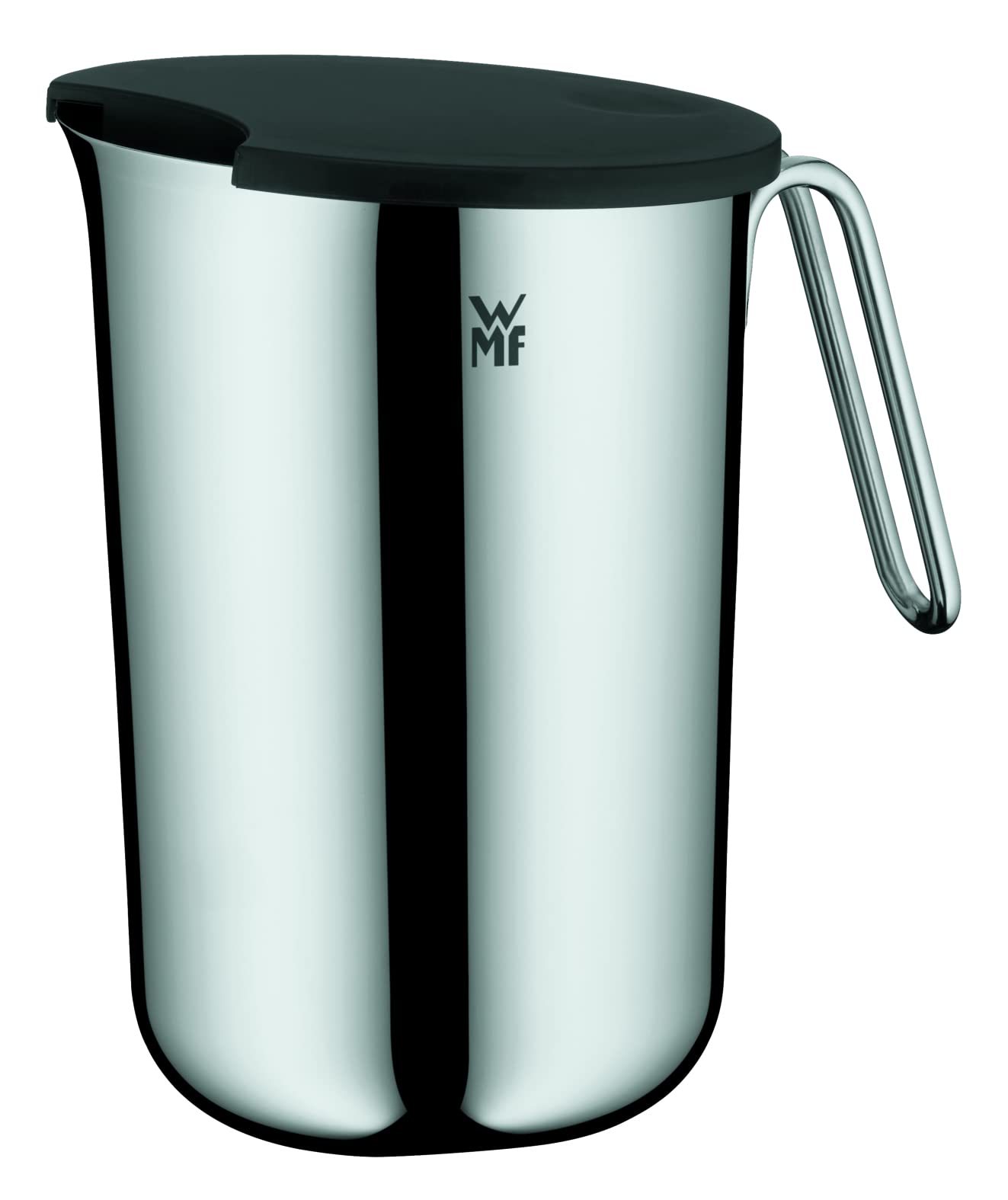 wmf-gourmet-sch-sselset-4-teilig-cromargan-edelstahl-stapelbar-1-0-3-5-l-mit-sch image 8