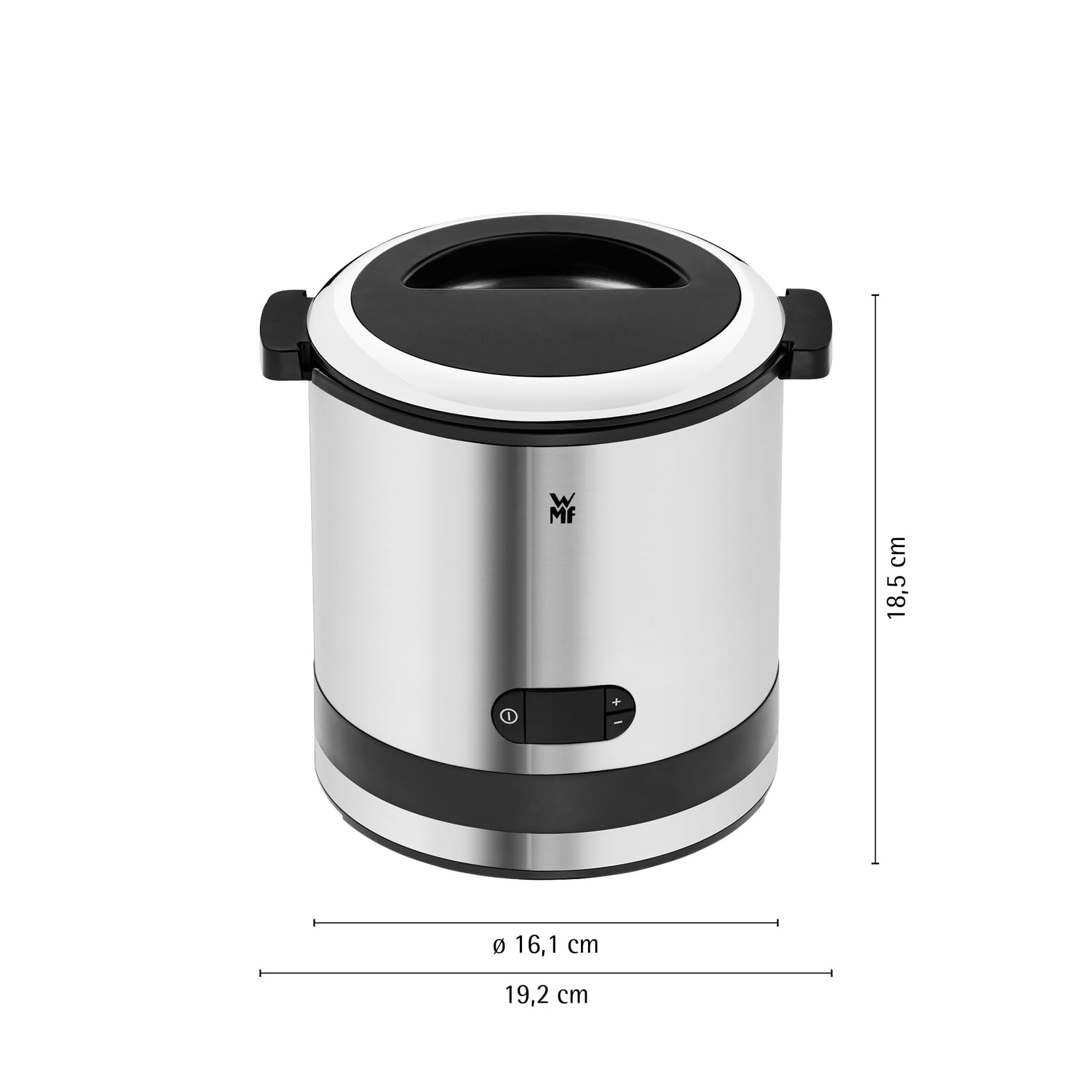 wmf-k-chenminis-3in1-eismaschine-mit-300-ml-gefrierbeh-lter-f-r-frozen-joghurt-s image 7