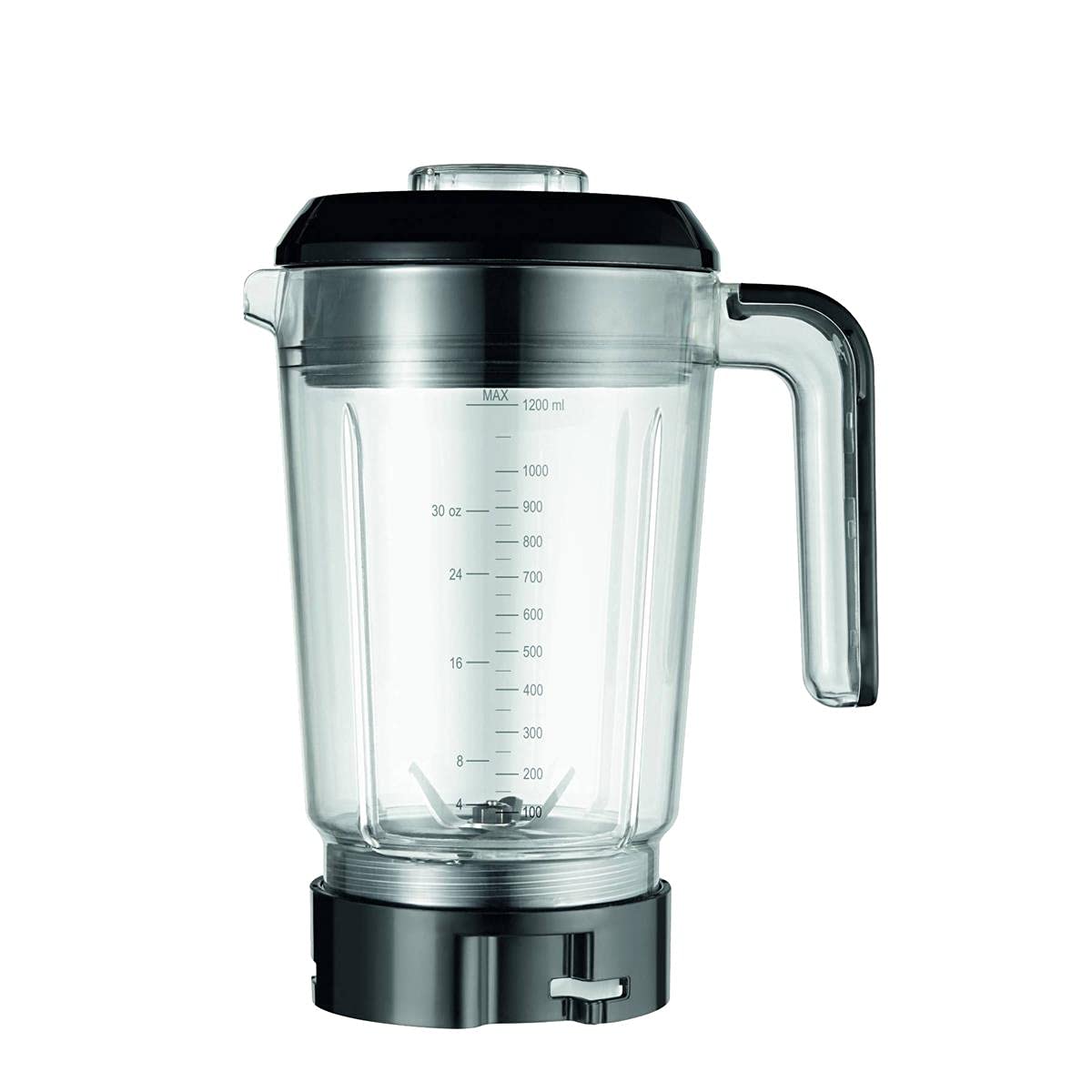 wmf-kult-x-multifunktionsmixer-900-watt-25-000-u-min-4-mixbeh-lter-togo-flasche- image 8