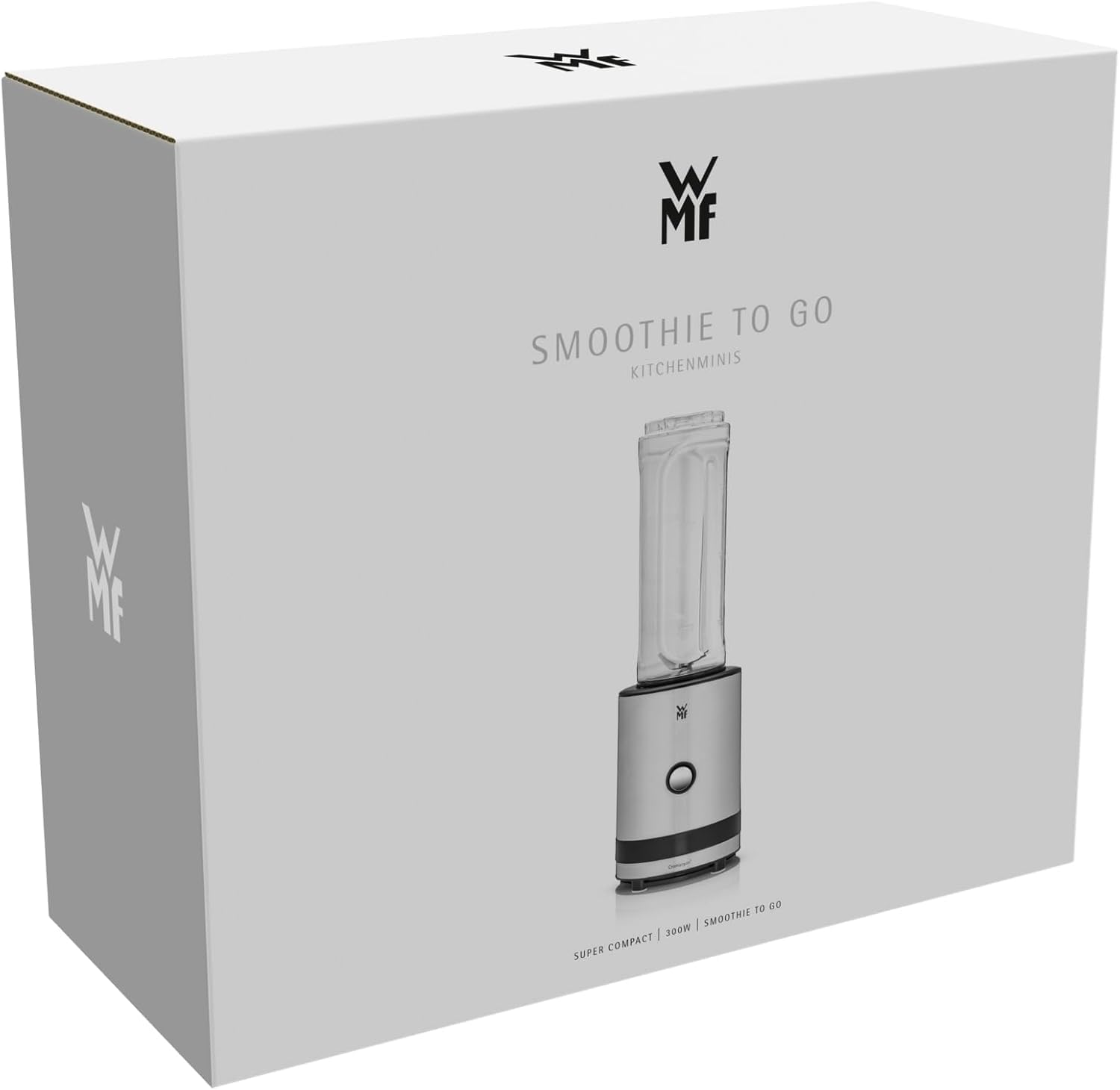 wmf-k-chenminis-smoothie-to-go-mixer-mini-standmixer-300-w-mit-2-mix-trinkbeh-lt image 6