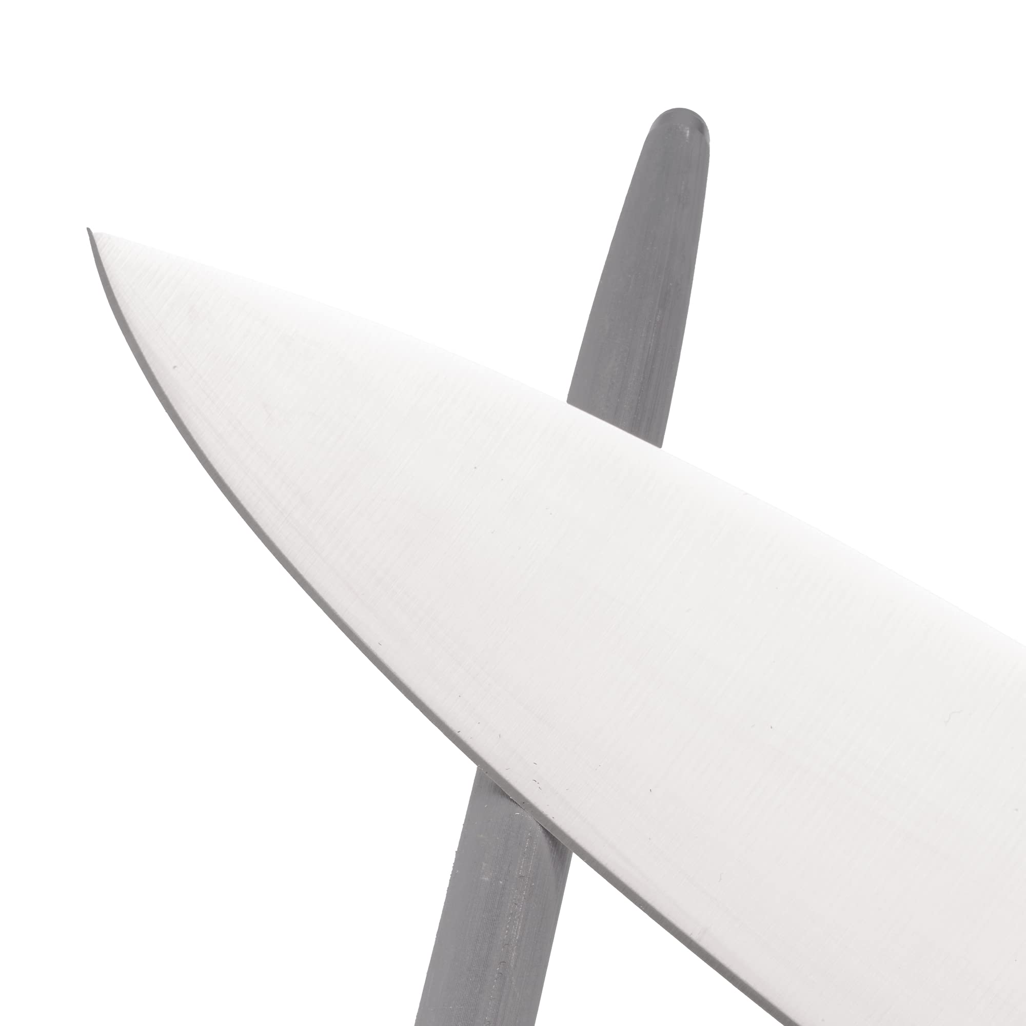 wmf-wetzstahl-36-cm-messersch-rfer-wetzstab-stahll-nge-23-cm-spezialklingenstahl image 2