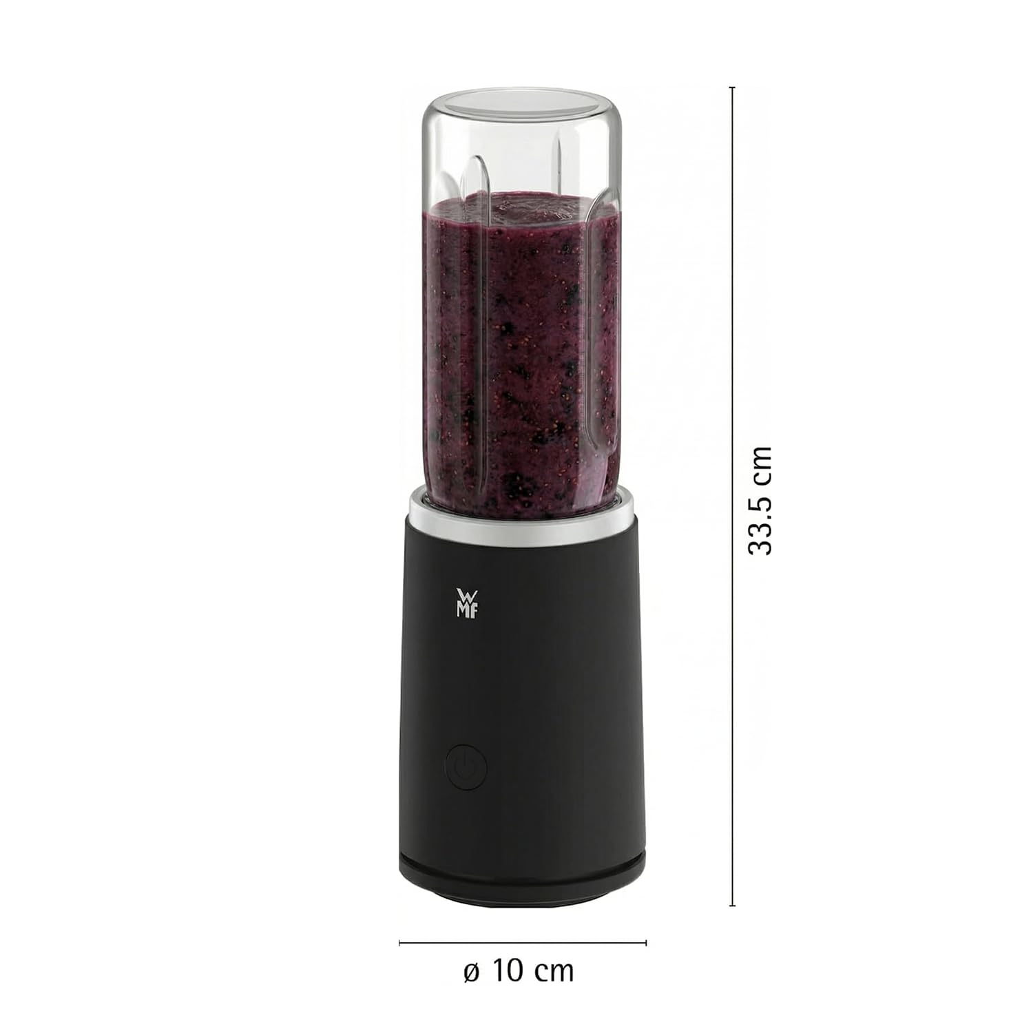 wmf-mix-go-touch-smoothie-maker-tragbarer-mixer-mit-500-w-motor-ultra-blade-edel image 3
