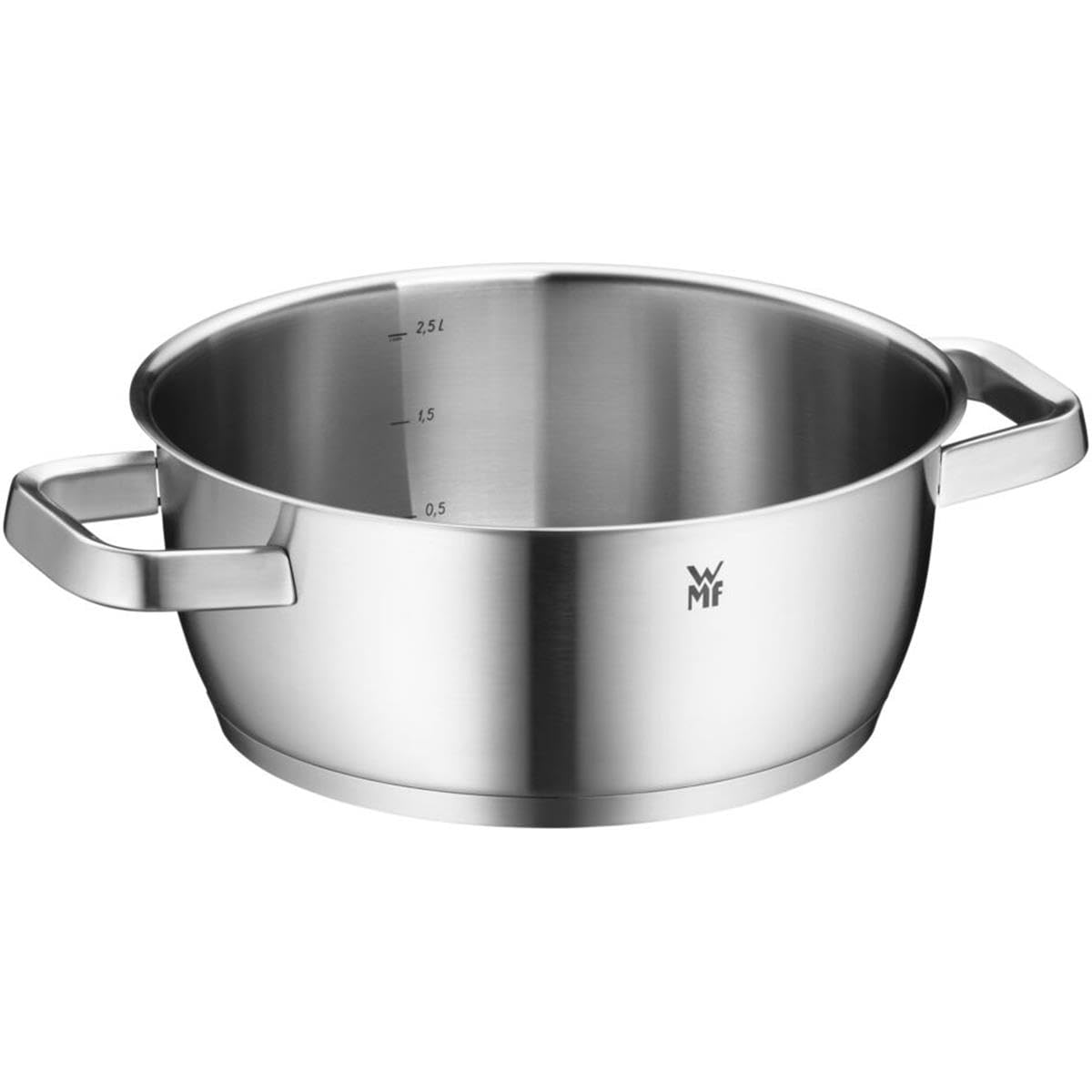 wmf-iconic-topfset-induktion-2-teilig-kochtopf-set-22-cm-mit-metalldeckeln-croma image 5