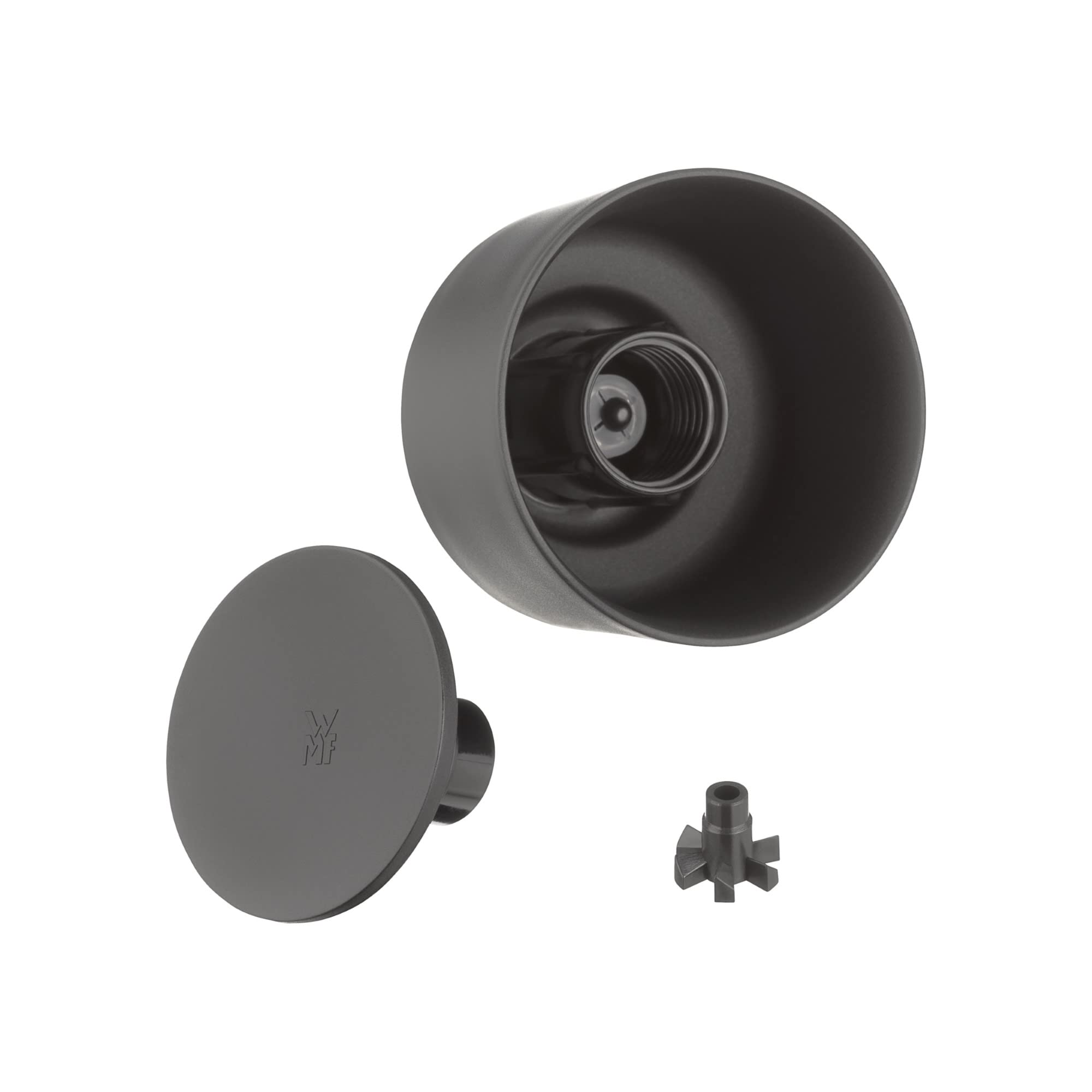 wmf-impulse-isolierbecher-350-ml-thermobecher-mit-automatikverschluss-und-360-tr image 8