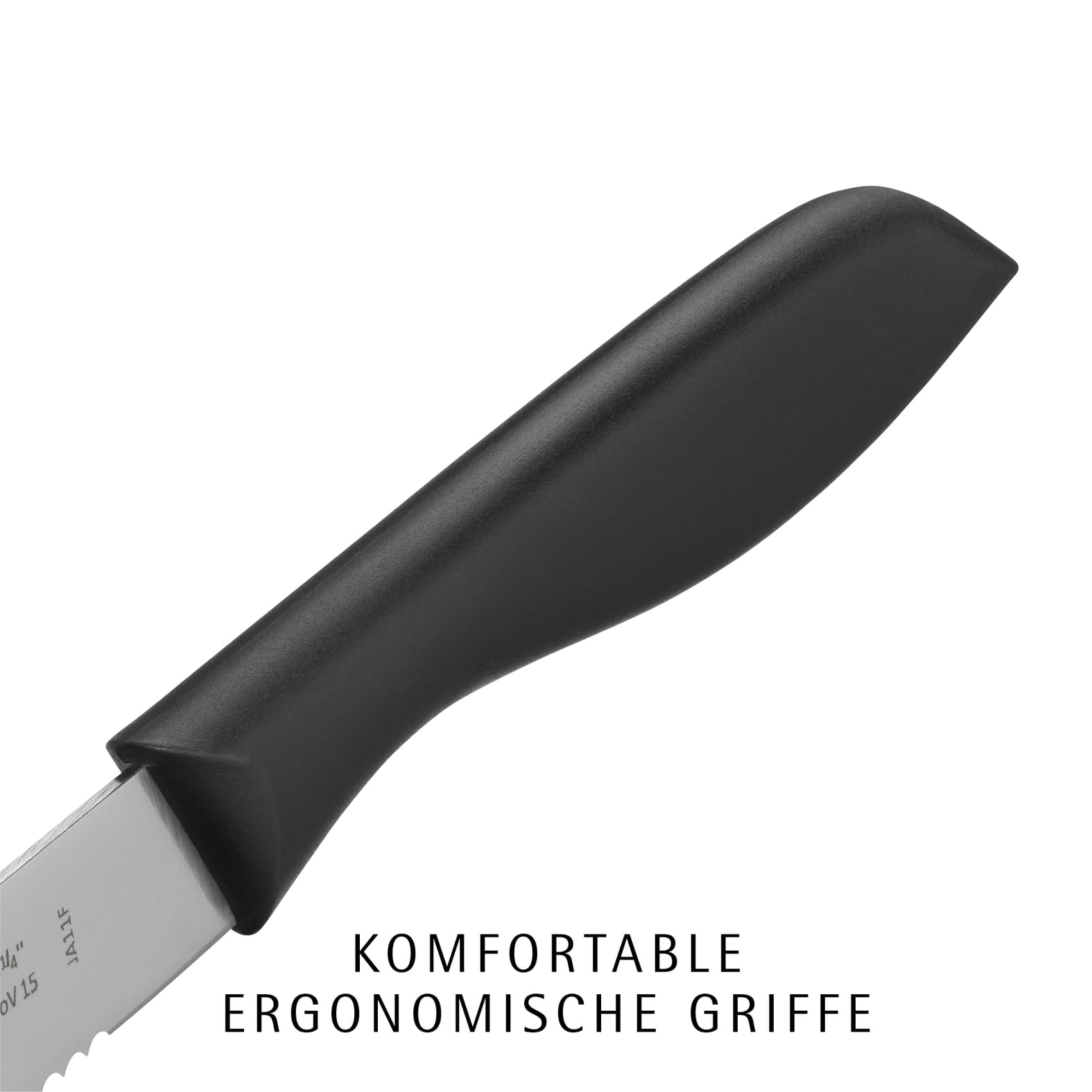 wmf-classic-line-fr-hst-cksmesser-set-6-teilig-br-tchenmesser-mit-wellenschliff- image 3