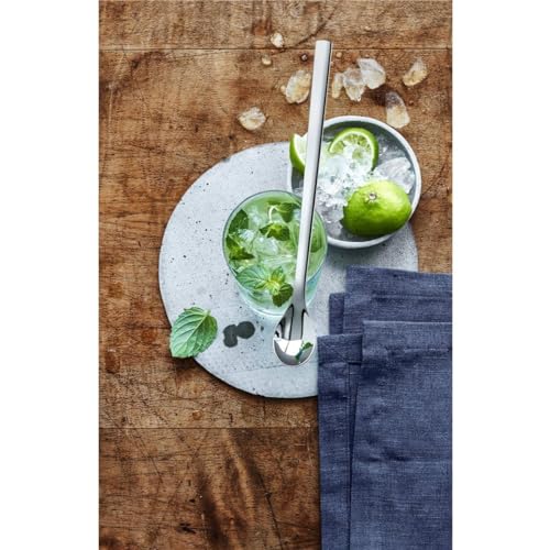 wmf-nuova-longdrinkl-ffel-6-teilig-lange-l-ffel-22-cm-aus-cromargan-edelstahl-po image 8