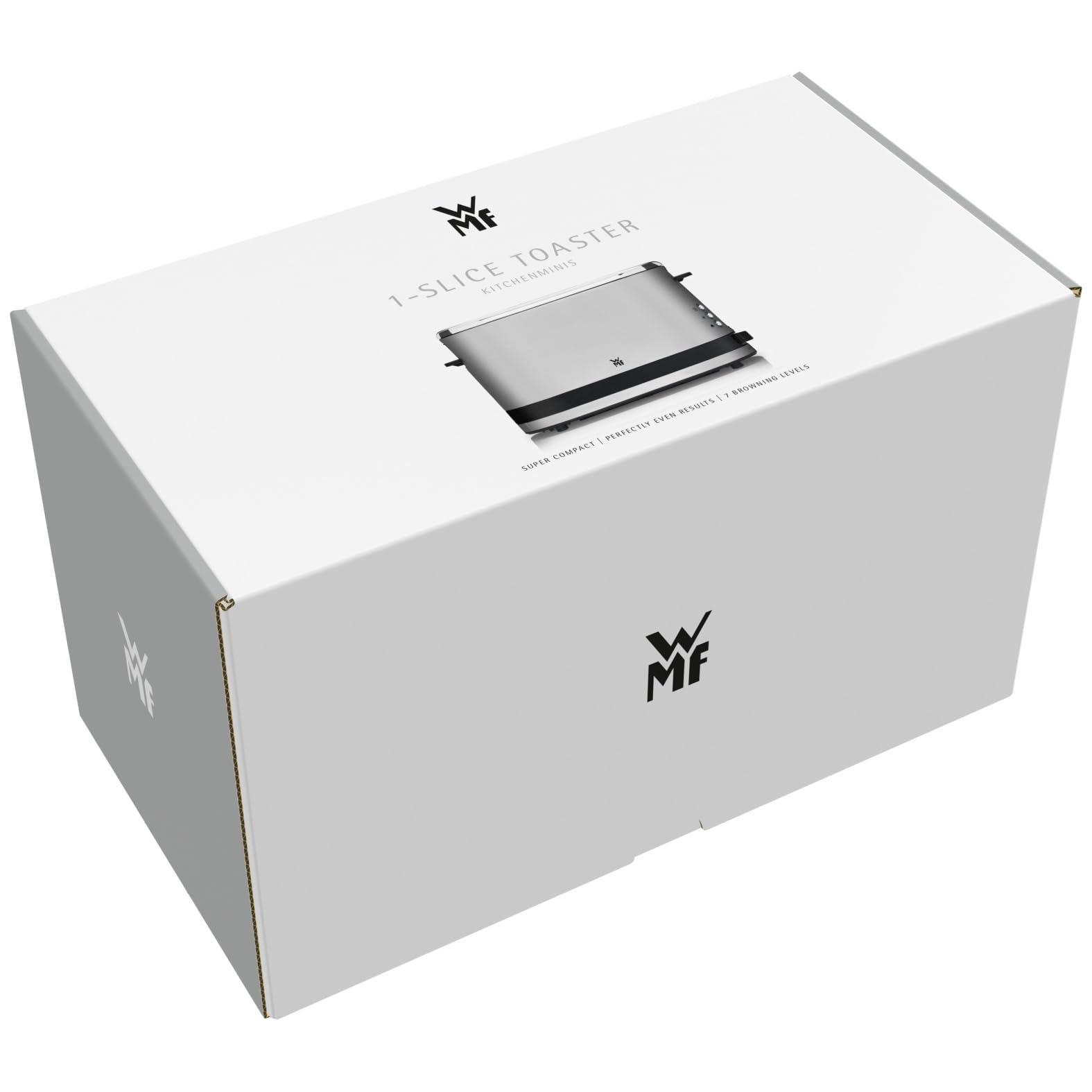 wmf-k-chenminis-1-scheiben-toaster-langschlitz-mit-br-tchenaufsatz-7-br-unungsst image 7