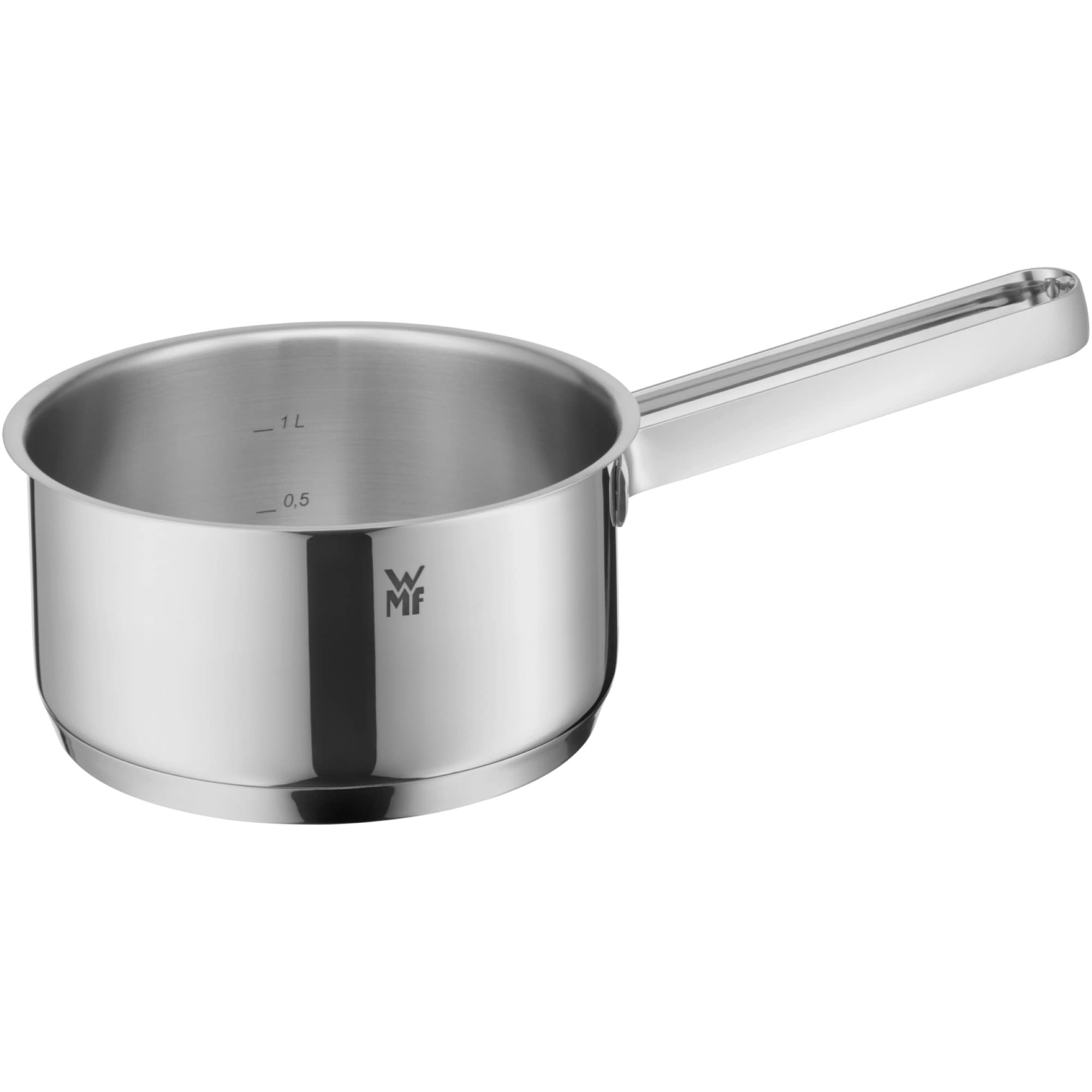 wmf-belmonte-topfset-induktion-5-teilig-kochtopf-set-mit-glasdeckel-cromargan-po image 5