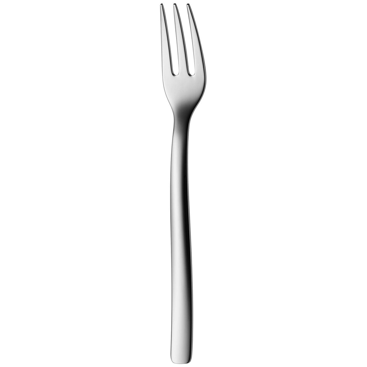 wmf-atic-plus-besteck-set-30-teilig-f-r-6-personen-cromargan-protect-poliert-kra image 7