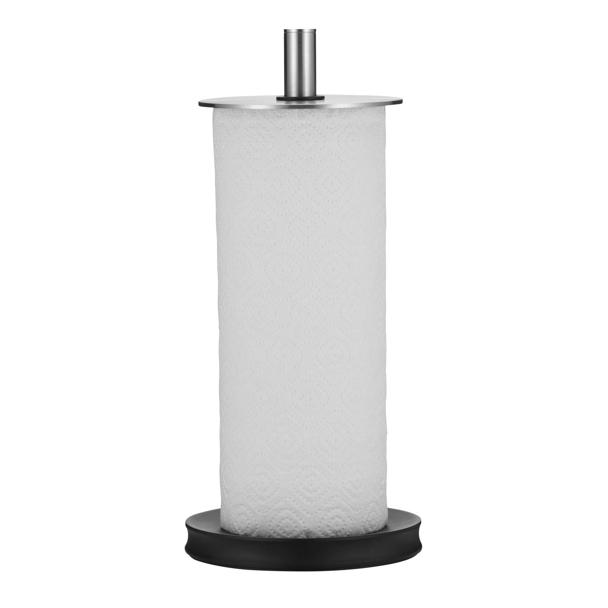 wmf-depot-k-chenrollenhalter-stehend-32-cm-k-chenrollenst-nder-mit-silikonf-en-c image 7