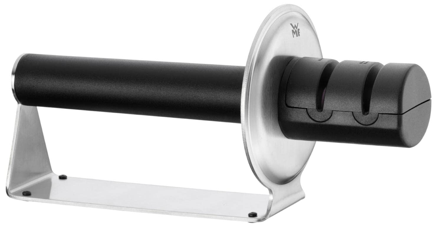 wmf-gourmet-messersch-rfer-mit-keramikscheiben-2-stufen-f-r-vor-und-nachschleife image 3