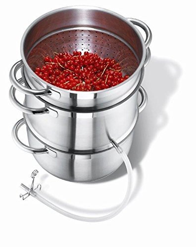 schulte-ufer-multifunktions-entsafter-loop-67940-26-dampfentsafter-26-cm-6-5-lit image 6