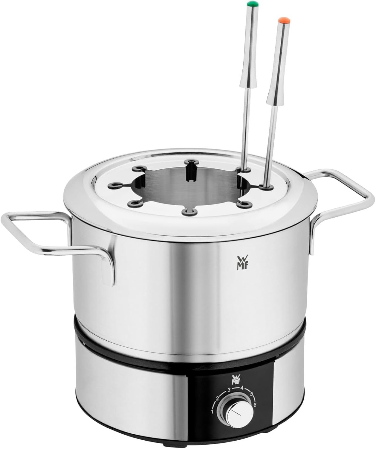 wmf-lono-fondueset-f-r-8-personen-elektrisch-1-400-w-fondue-mit-1-2-l-induktions image 8