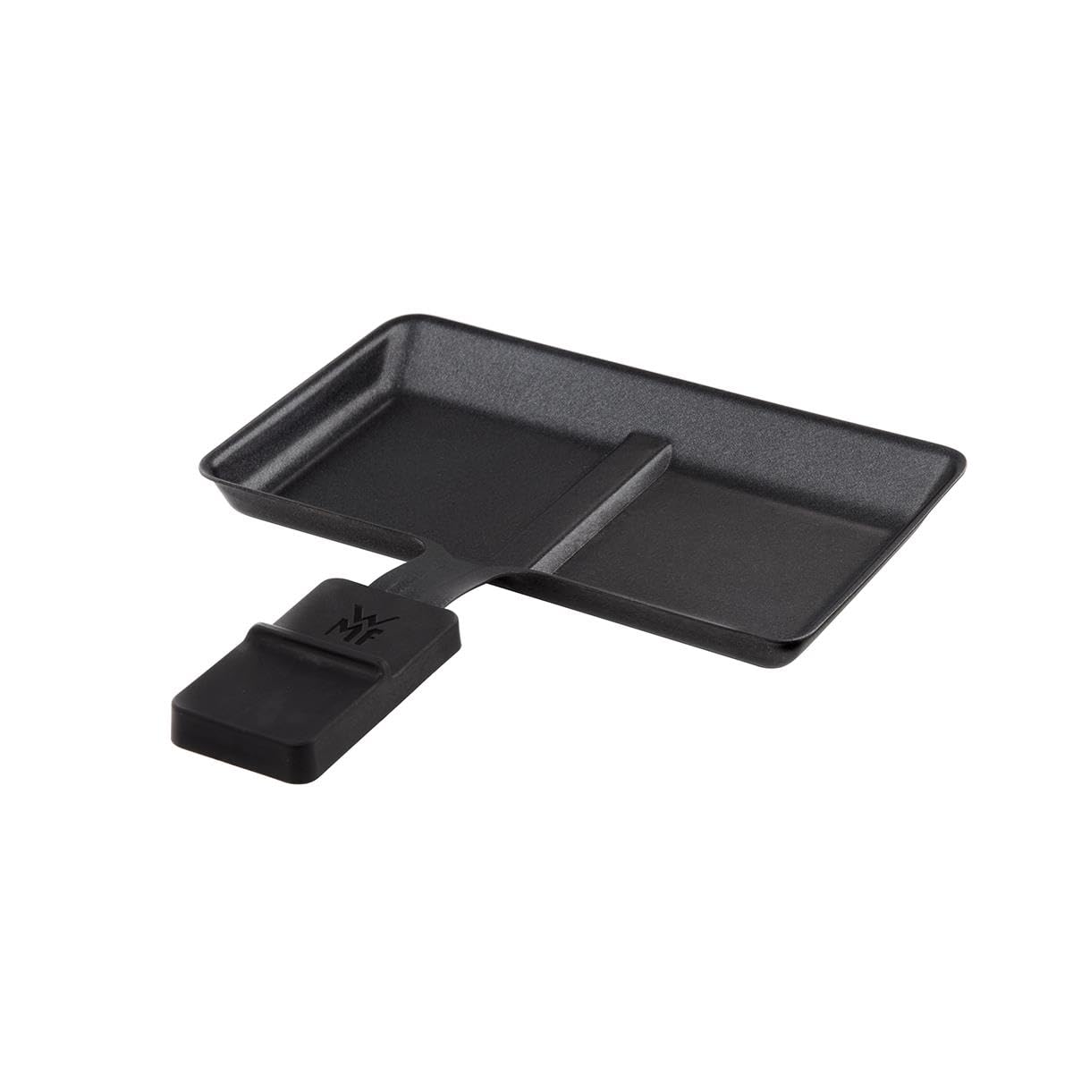 wmf-k-chenminis-raclette-und-schokofondue-f-r-2-personen-370-w-mit-keramiksch-ss image 7