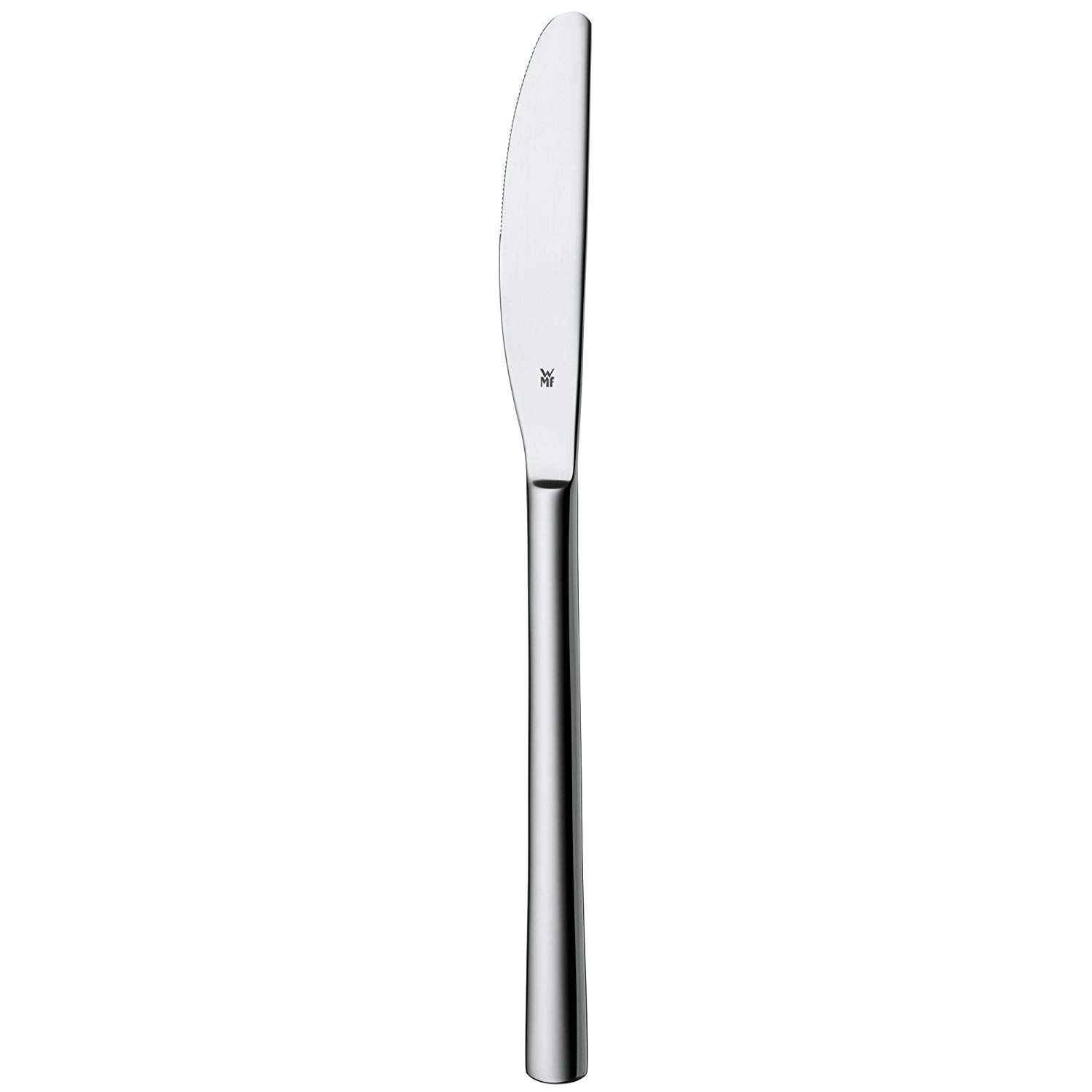 wmf-palermo-besteck-set-30-teilig-f-r-6-personen-cromargan-edelstahl-18-10-polie image 6