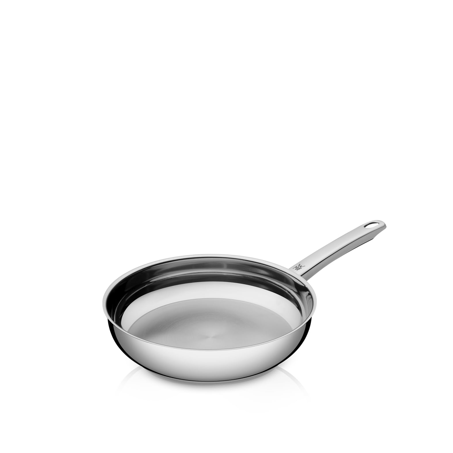 wmf-profi-bratpfanne-28-cm-unbeschichtete-cromargan-edelstahl-pfanne-induktionsg image 8